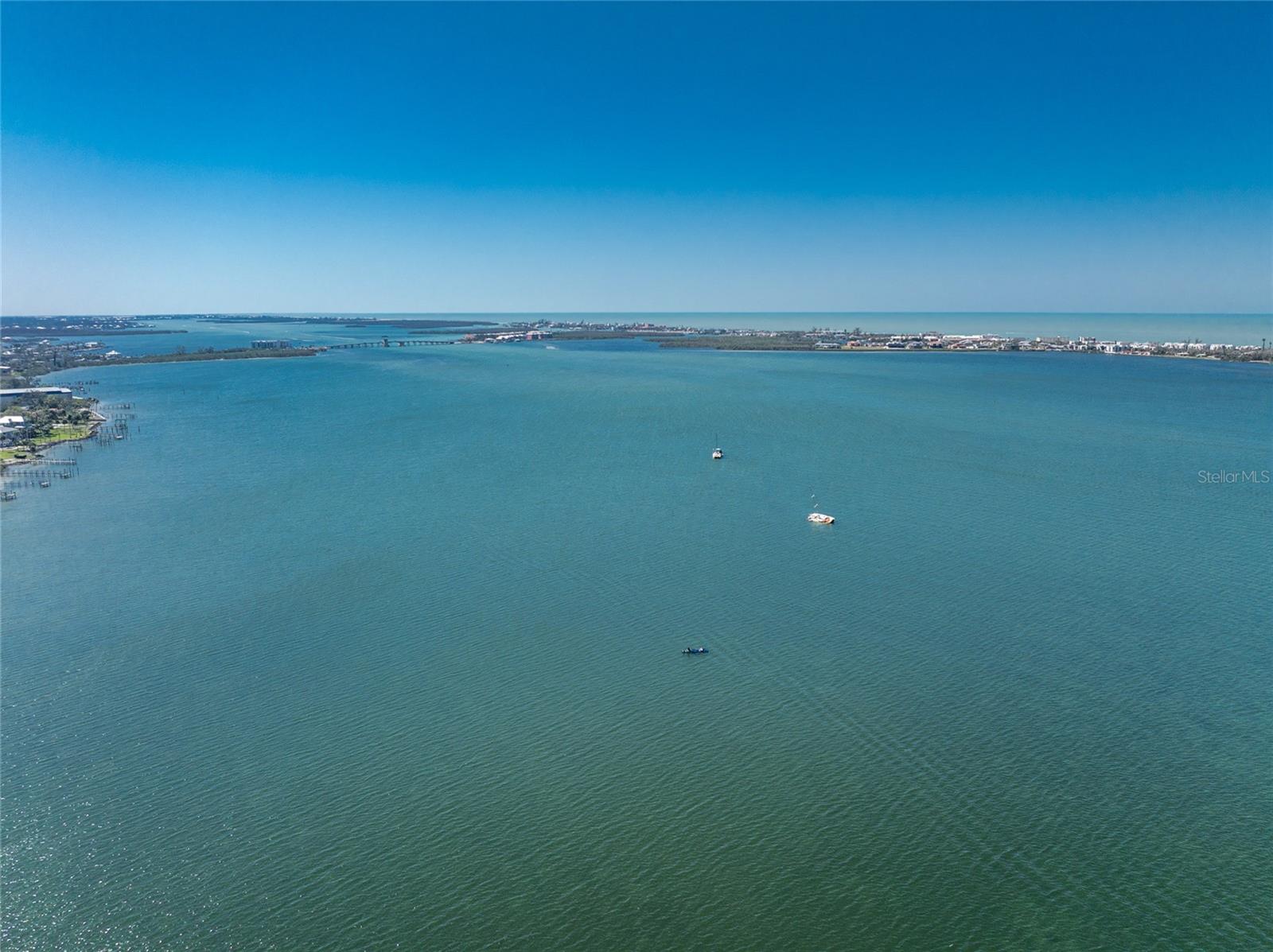 Image 41 of 57 For 470 Mccall Road 10