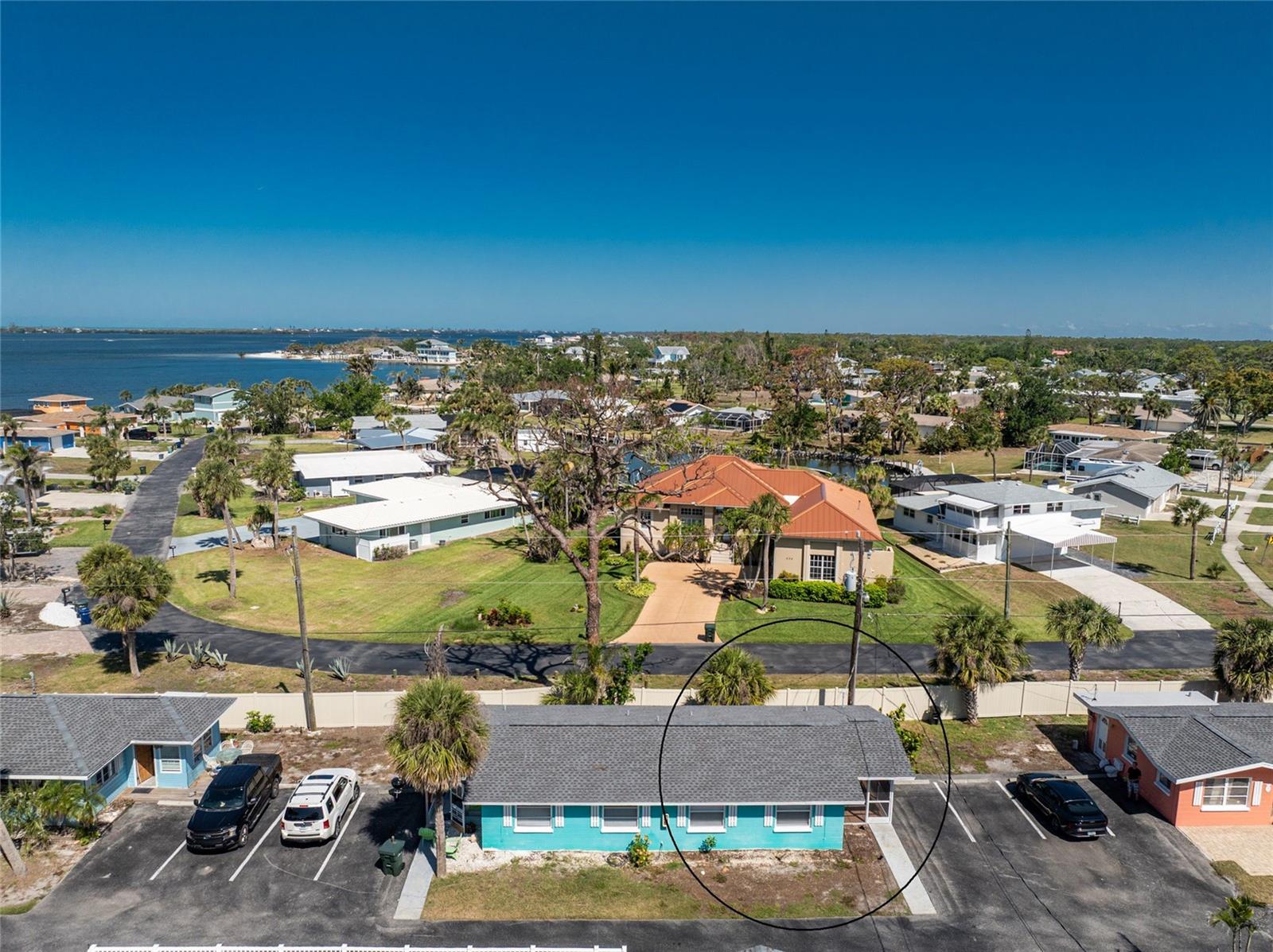 Image 42 of 57 For 470 Mccall Road 10