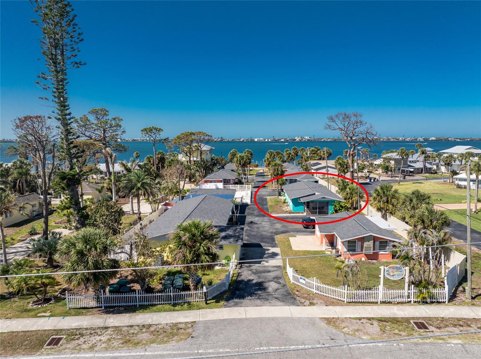 Image 43 of 57 For 470 Mccall Road 10