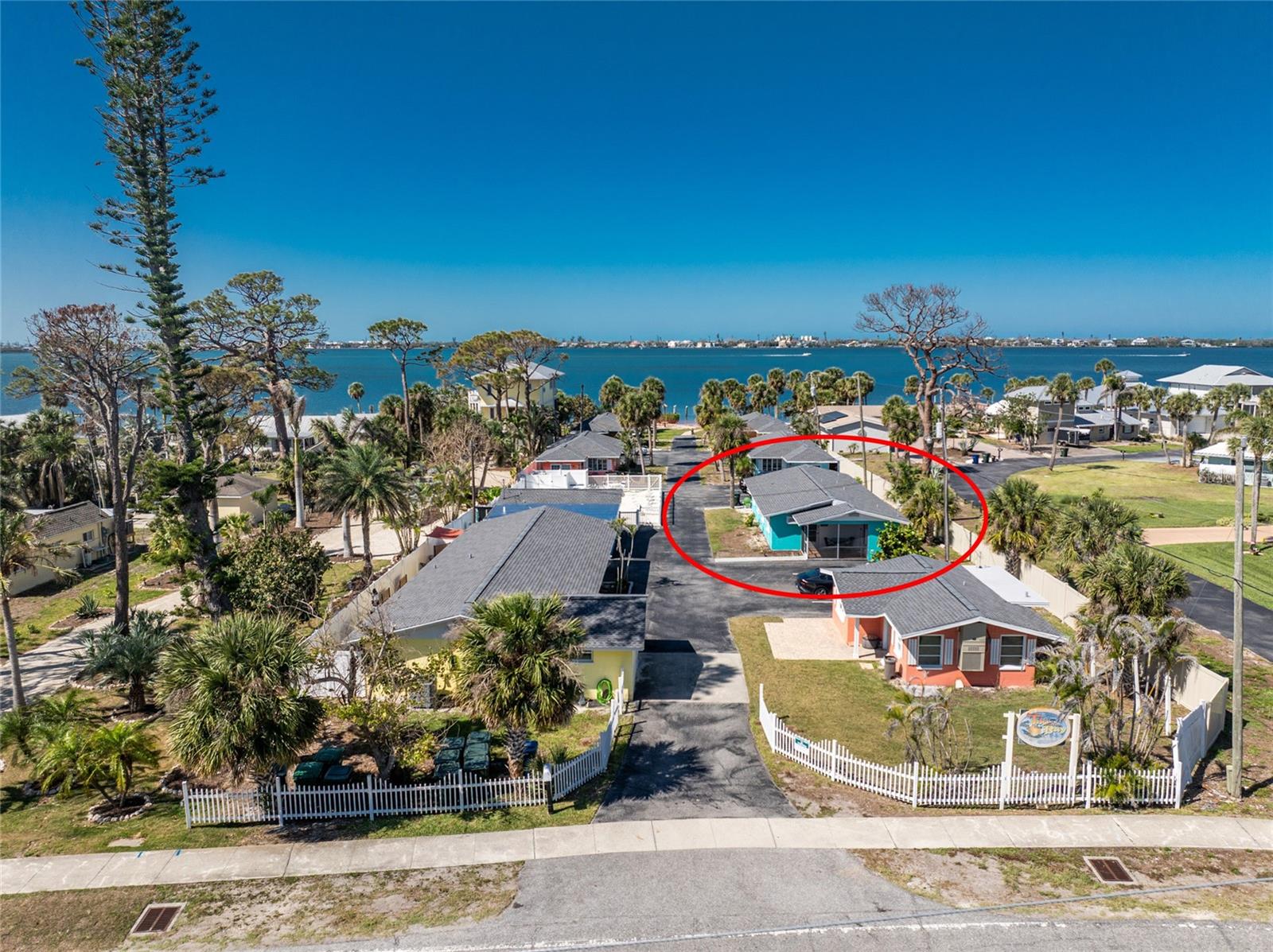 Image 44 of 57 For 470 Mccall Road 10