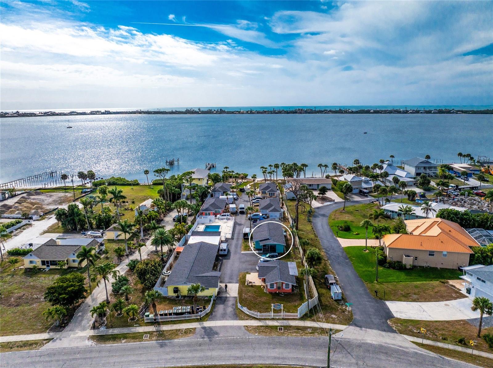 Image 45 of 57 For 470 Mccall Road 10