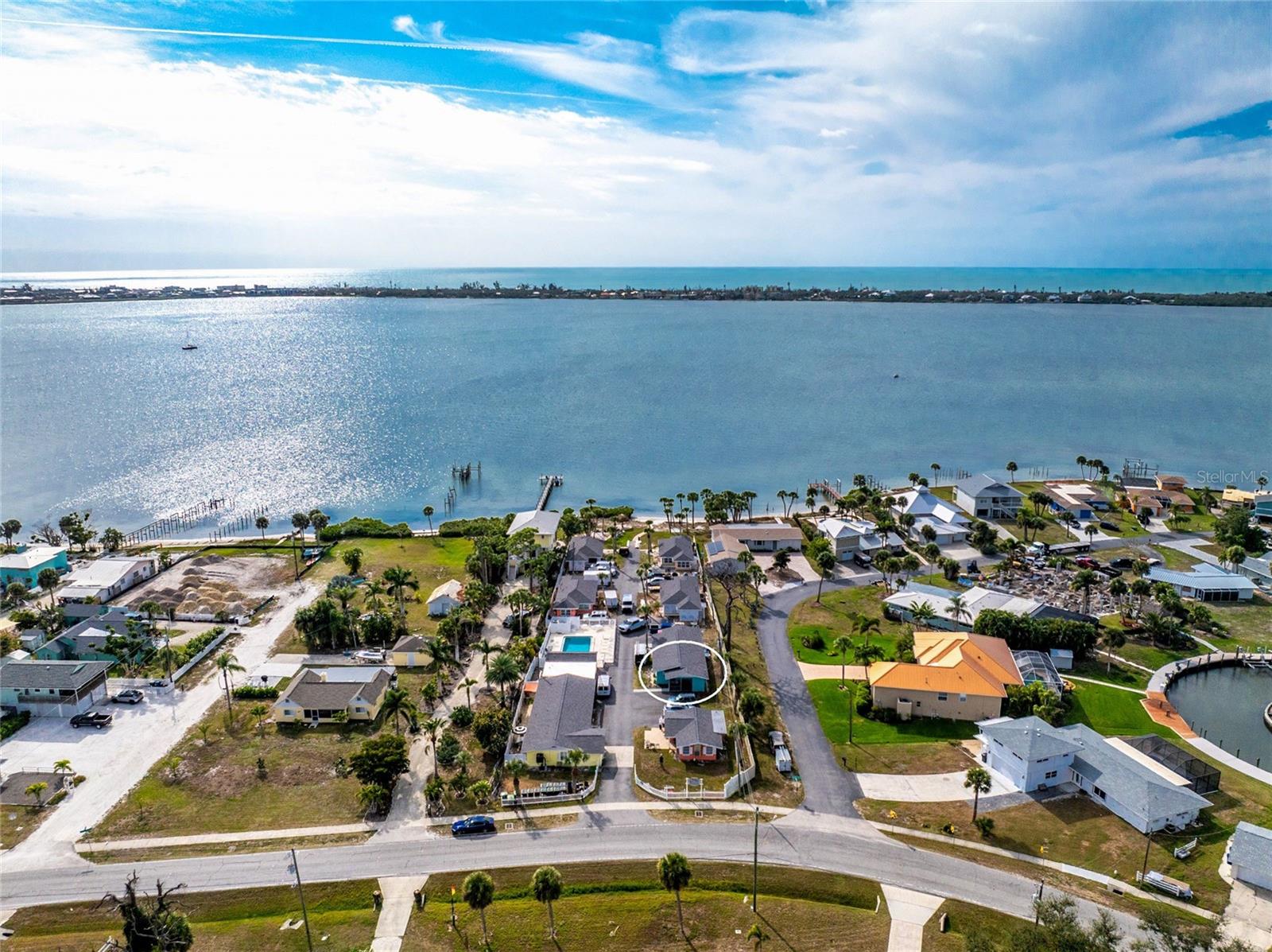 Image 46 of 57 For 470 Mccall Road 10