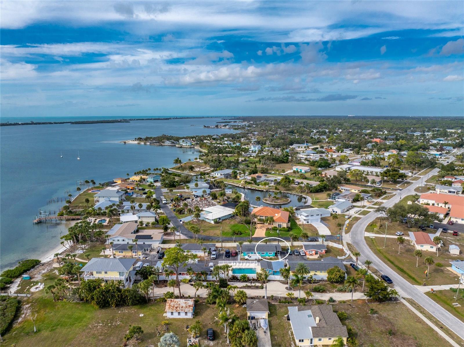 Image 47 of 57 For 470 Mccall Road 10