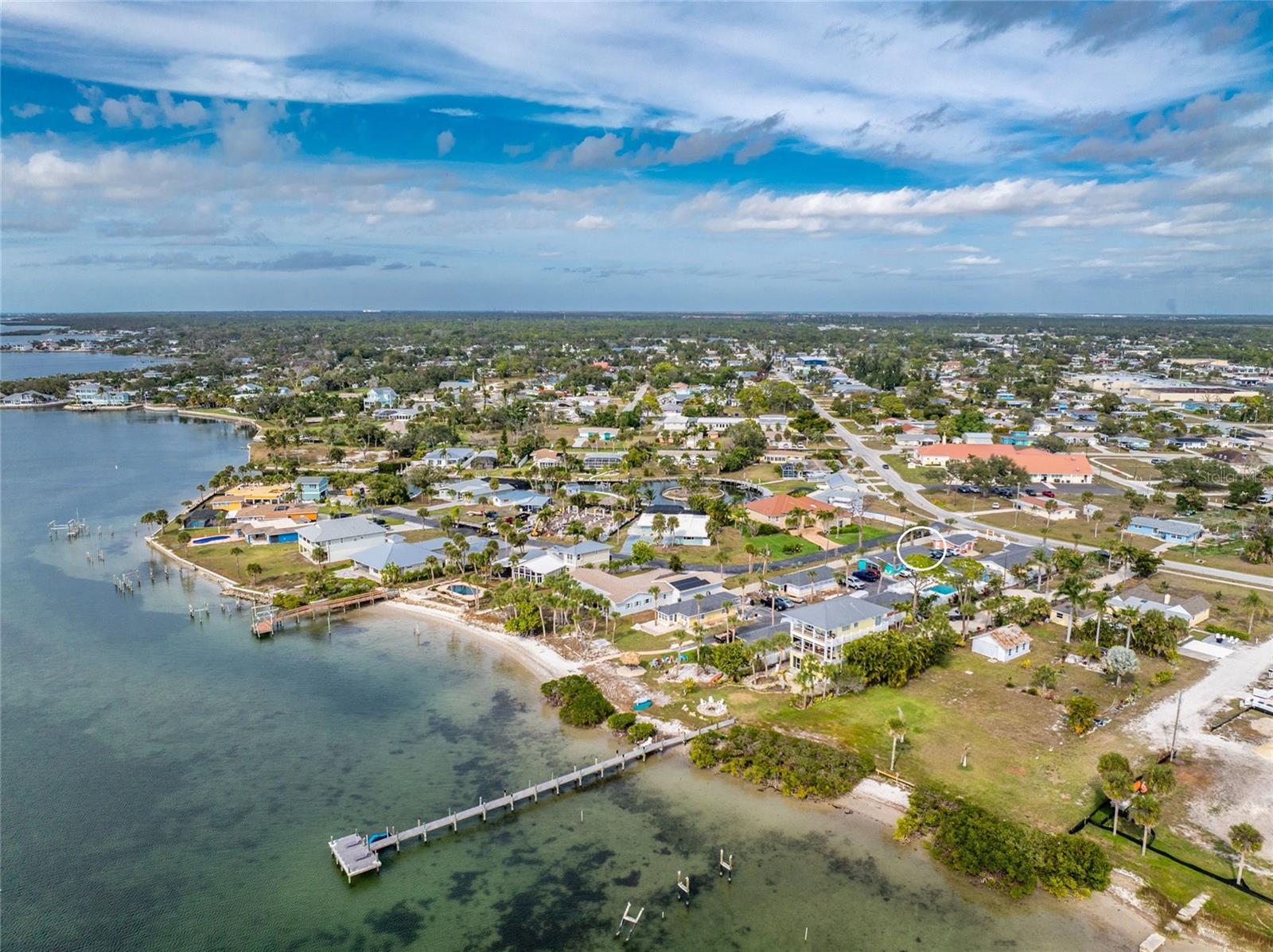 Image 49 of 57 For 470 Mccall Road 10