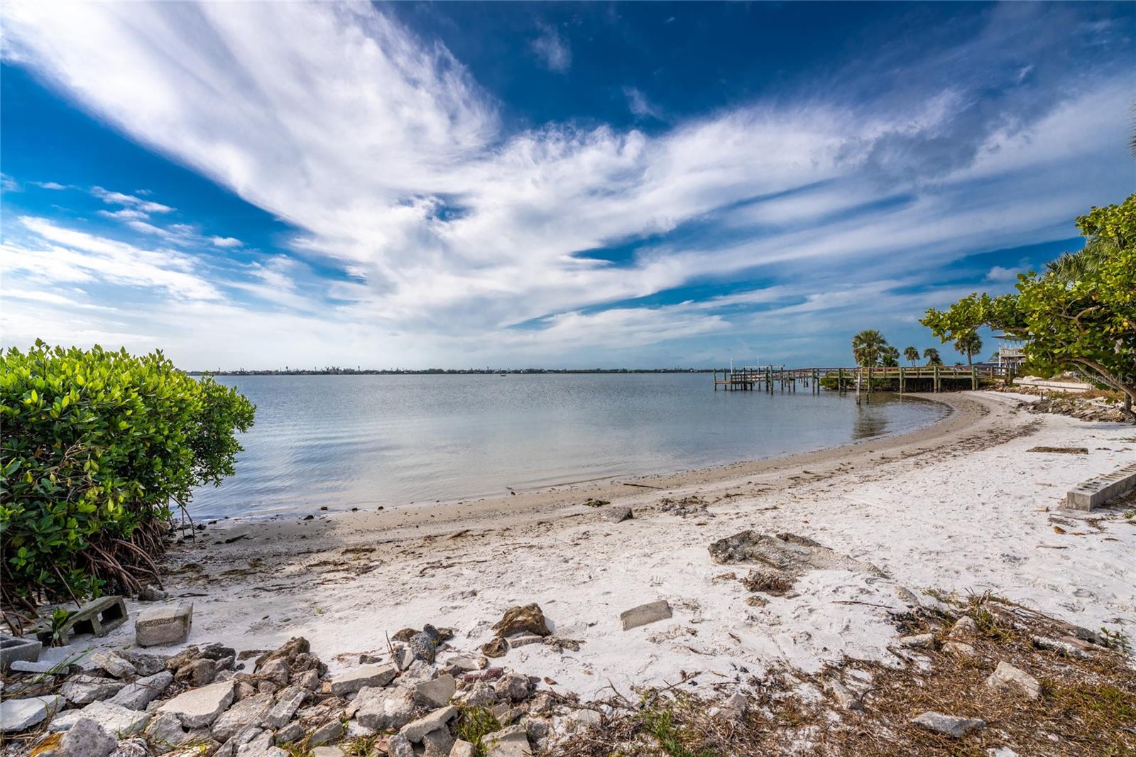 Image 5 of 57 For 470 Mccall Road 10