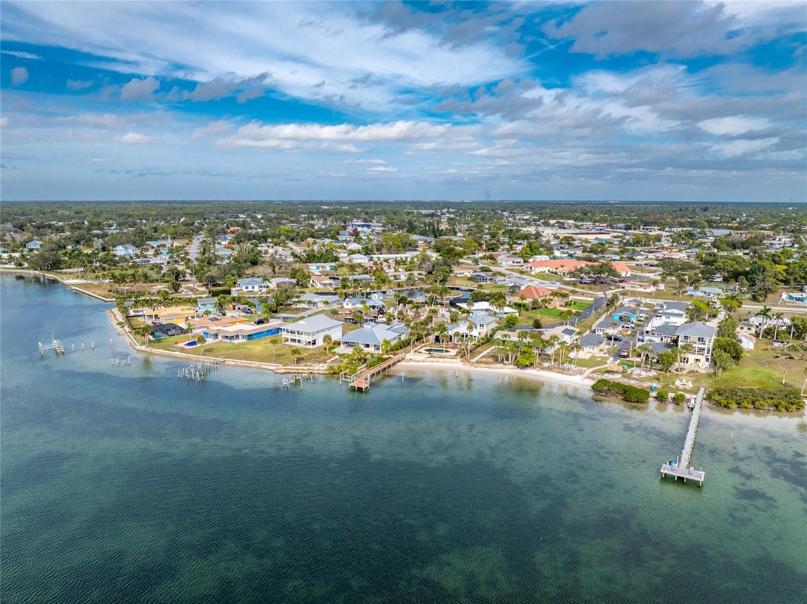 Image 50 of 57 For 470 Mccall Road 10