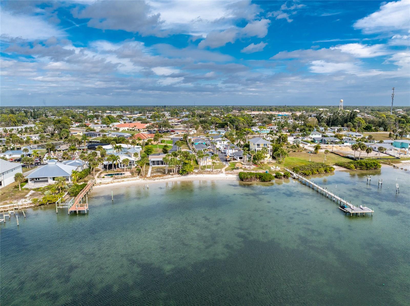 Image 52 of 57 For 470 Mccall Road 10