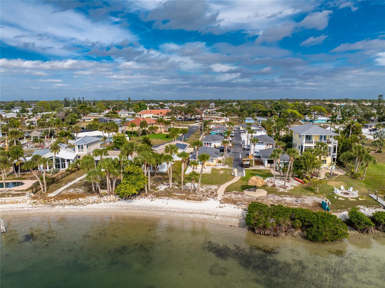 Image 53 of 57 For 470 Mccall Road 10