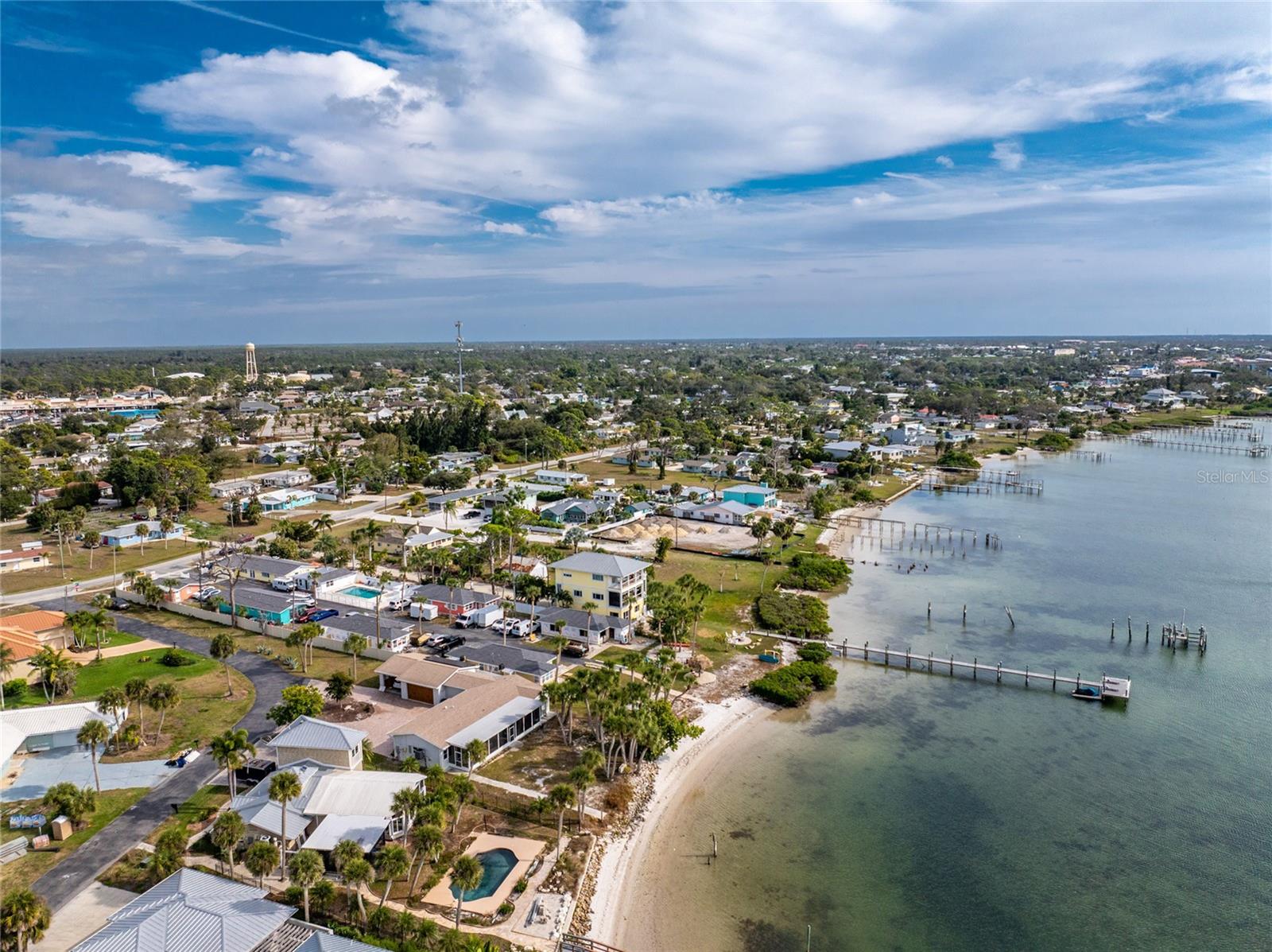 Image 55 of 57 For 470 Mccall Road 10