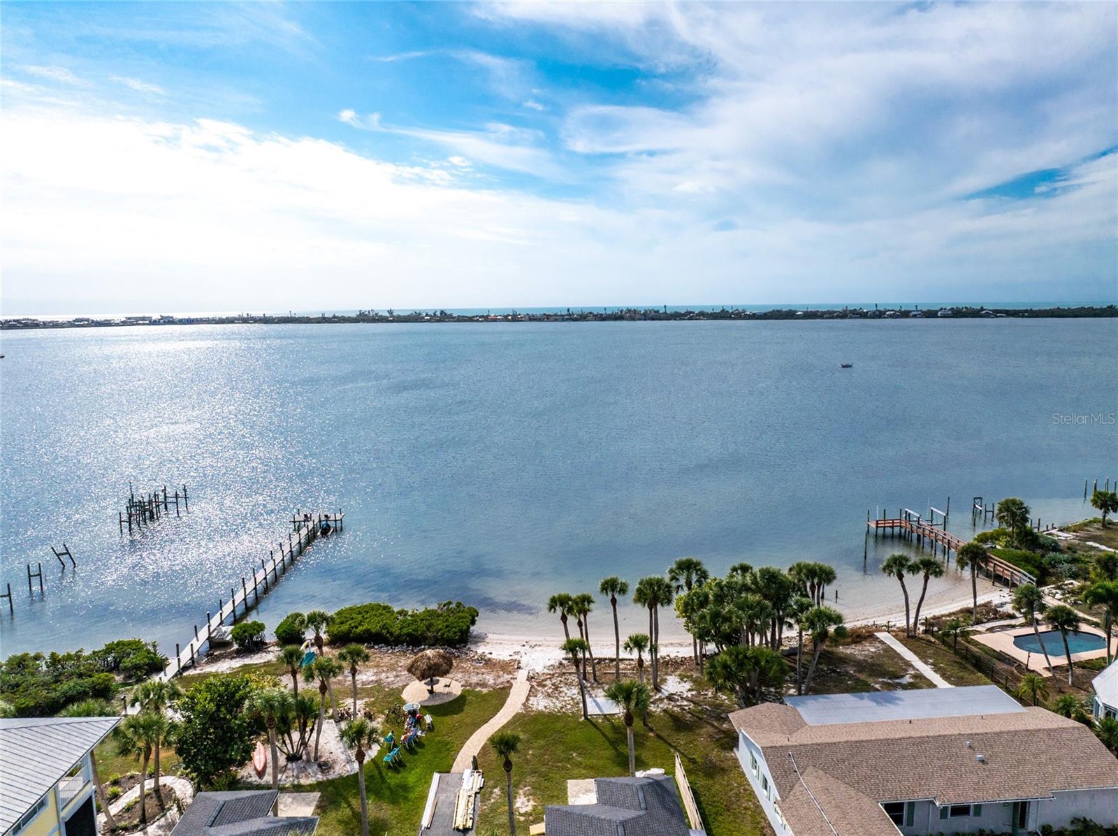 Image 56 of 57 For 470 Mccall Road 10