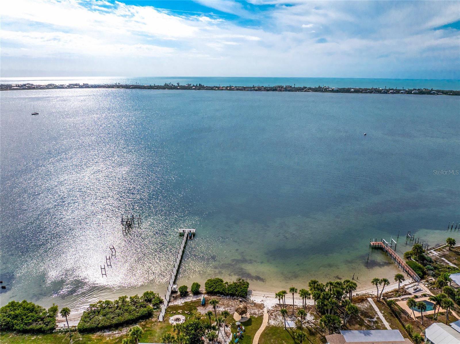 Image 57 of 57 For 470 Mccall Road 10