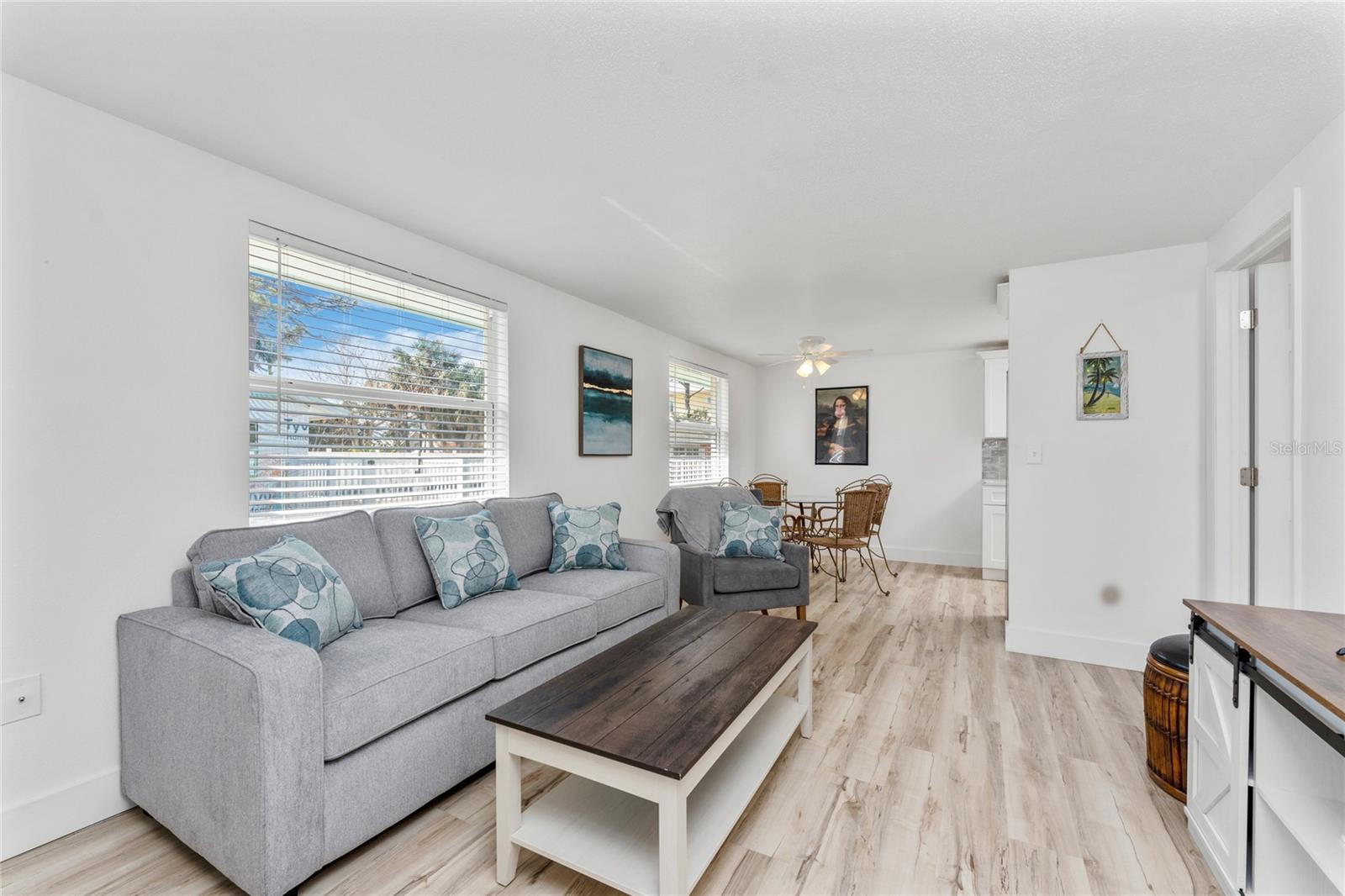 Image 6 of 57 For 470 Mccall Road 10