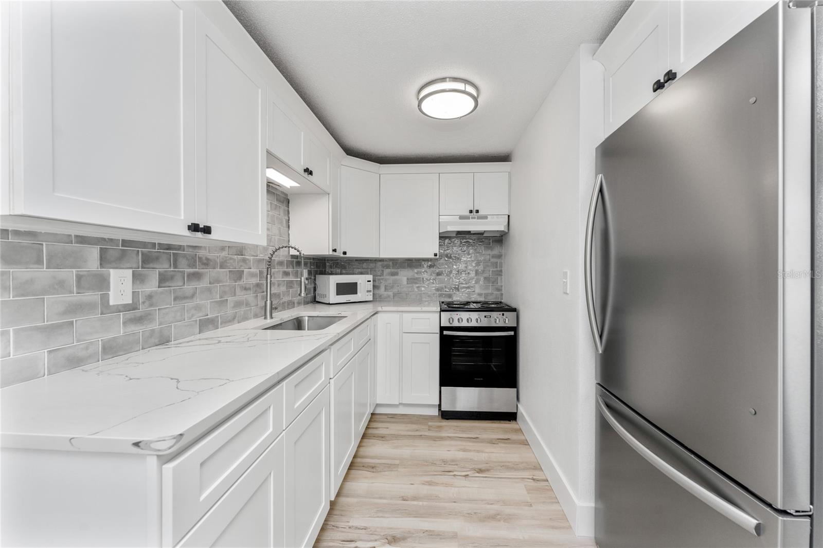 Image 7 of 57 For 470 Mccall Road 10