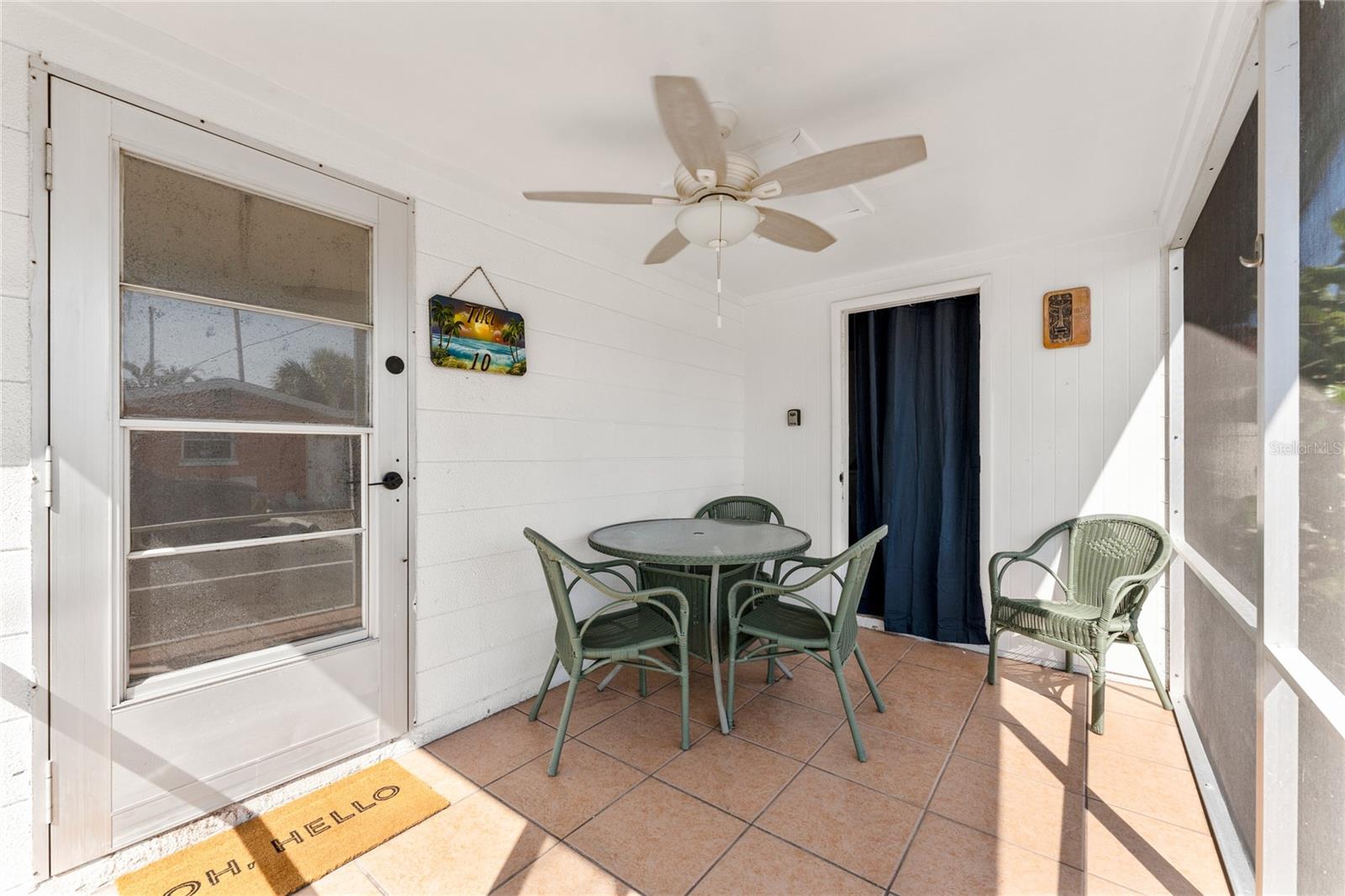 Image 8 of 57 For 470 Mccall Road 10