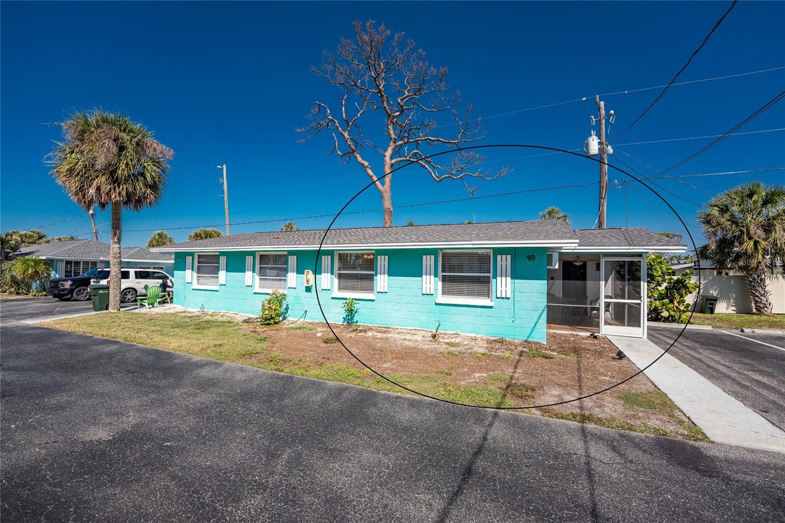 Image 9 of 57 For 470 Mccall Road 10