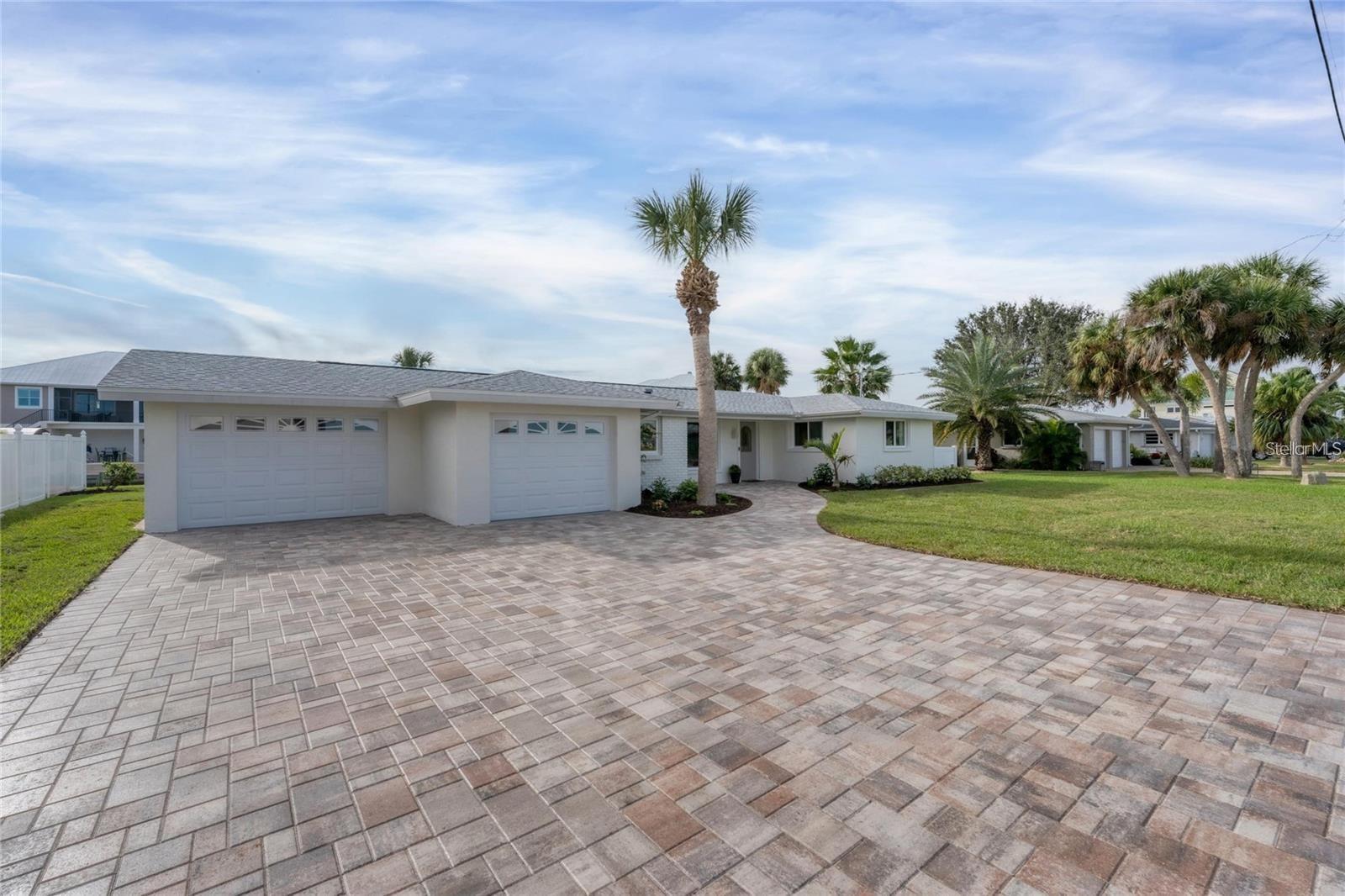 Details for 1921 Mississippi Avenue, ENGLEWOOD, FL 34224