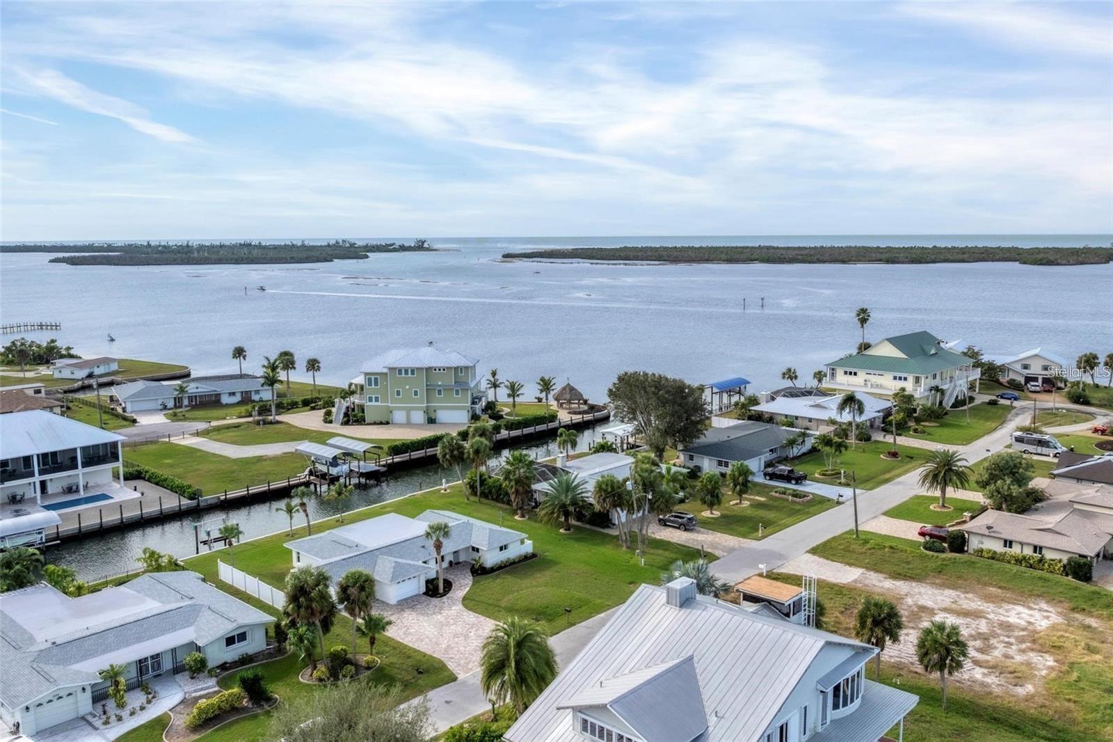 Image 2 of 6 For 1921 Mississippi Avenue