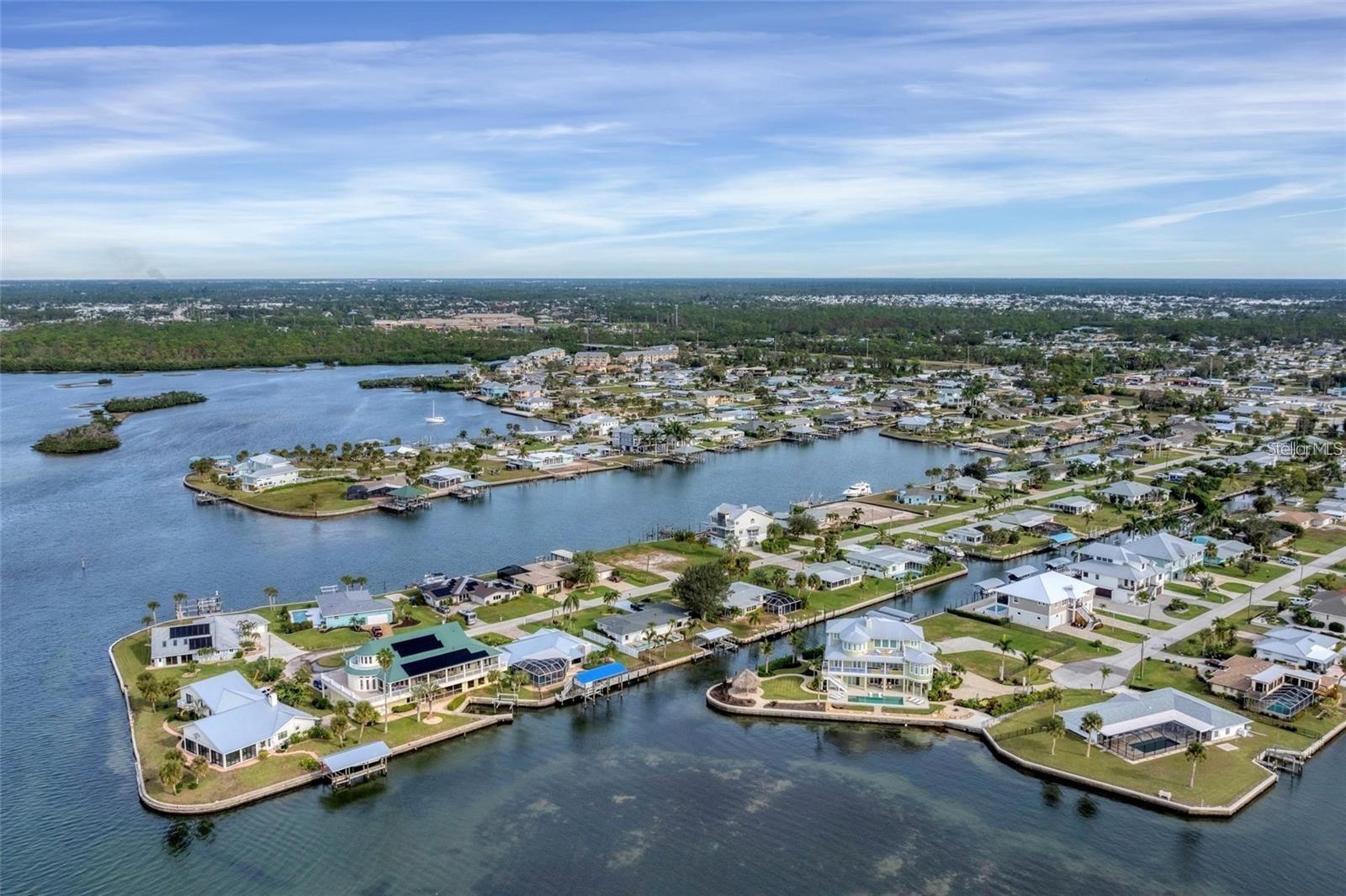 Image 3 of 6 For 1921 Mississippi Avenue