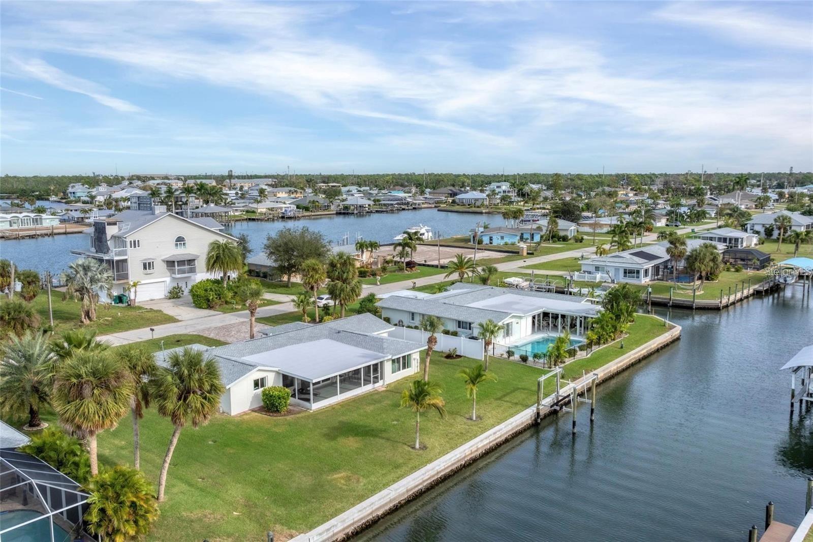 Image 4 of 6 For 1921 Mississippi Avenue