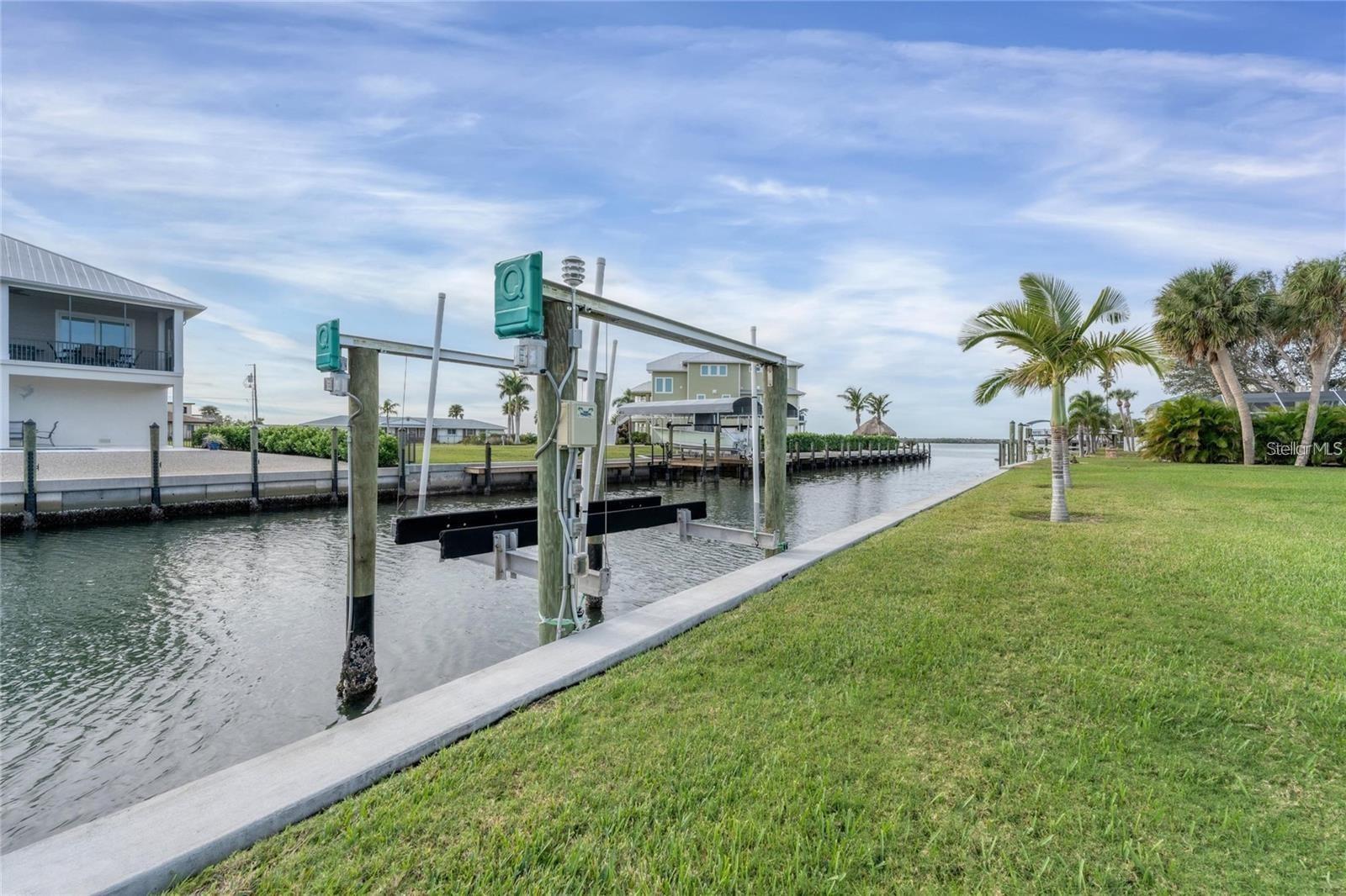 Image 5 of 6 For 1921 Mississippi Avenue