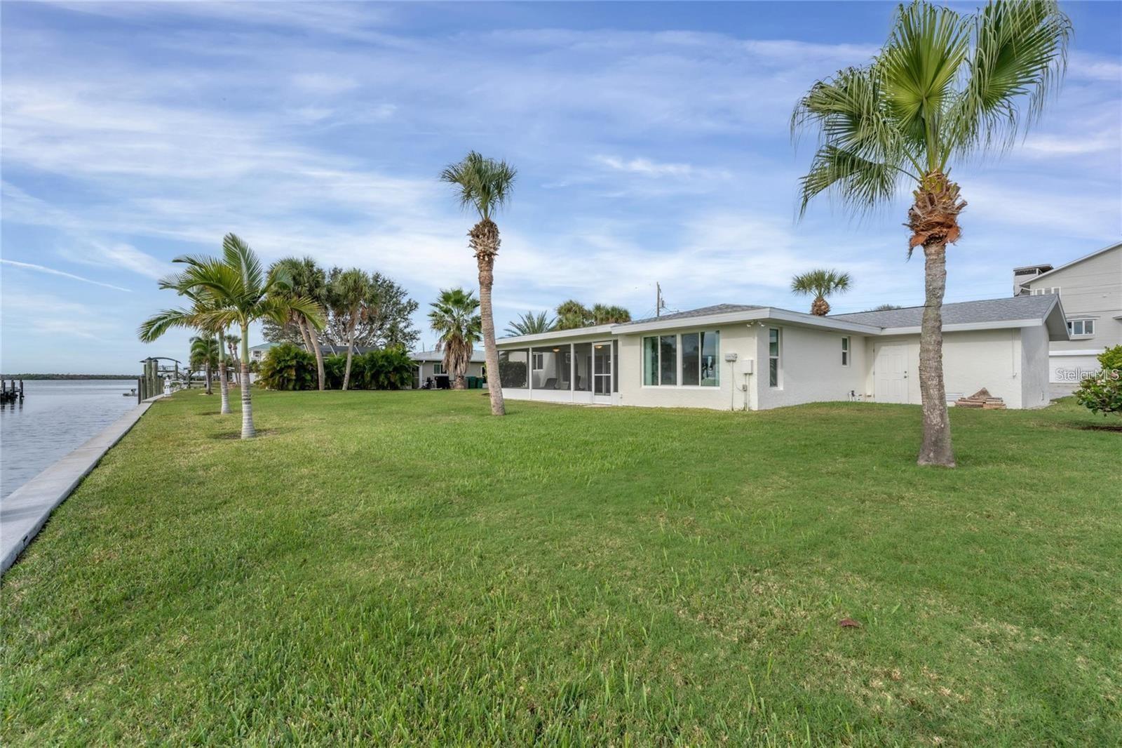 Image 6 of 6 For 1921 Mississippi Avenue