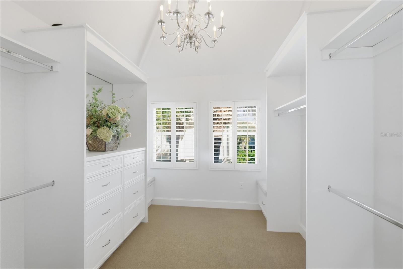 Image 12 of 47 For 5000 Gasparilla Road 16