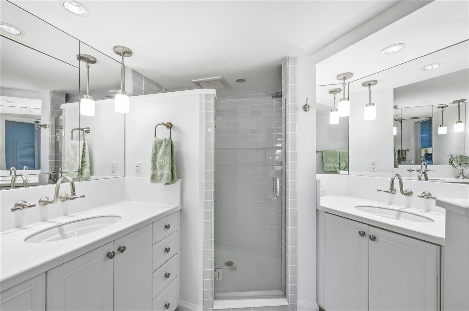 Image 13 of 47 For 5000 Gasparilla Road 16