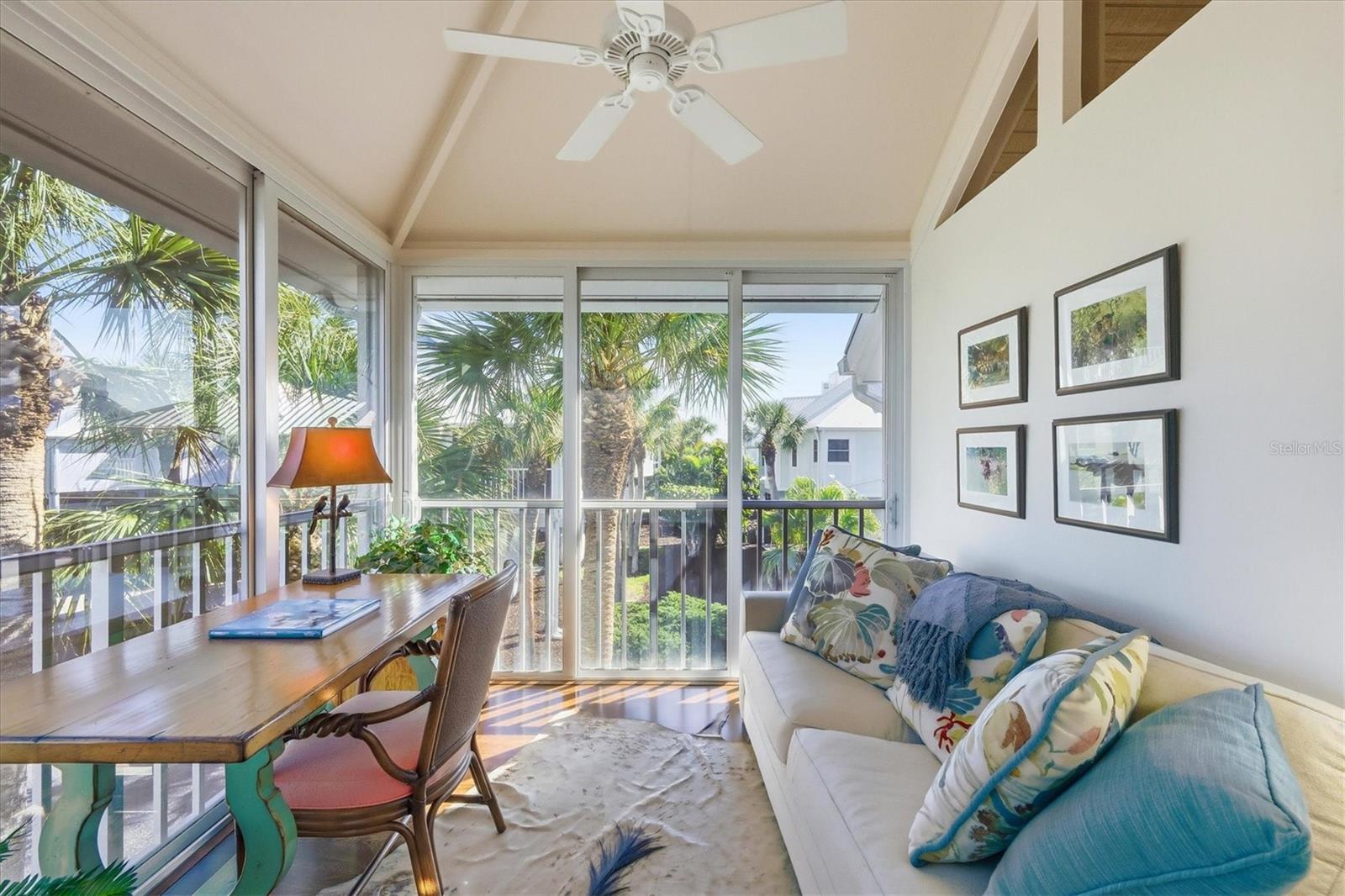 Image 16 of 47 For 5000 Gasparilla Road 16