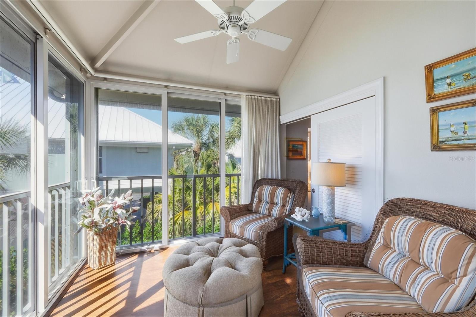 Image 17 of 47 For 5000 Gasparilla Road 16