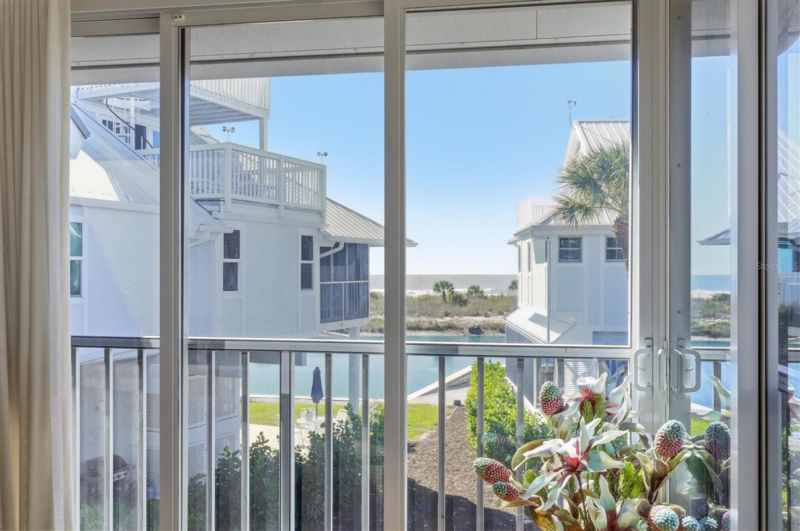 Image 18 of 47 For 5000 Gasparilla Road 16