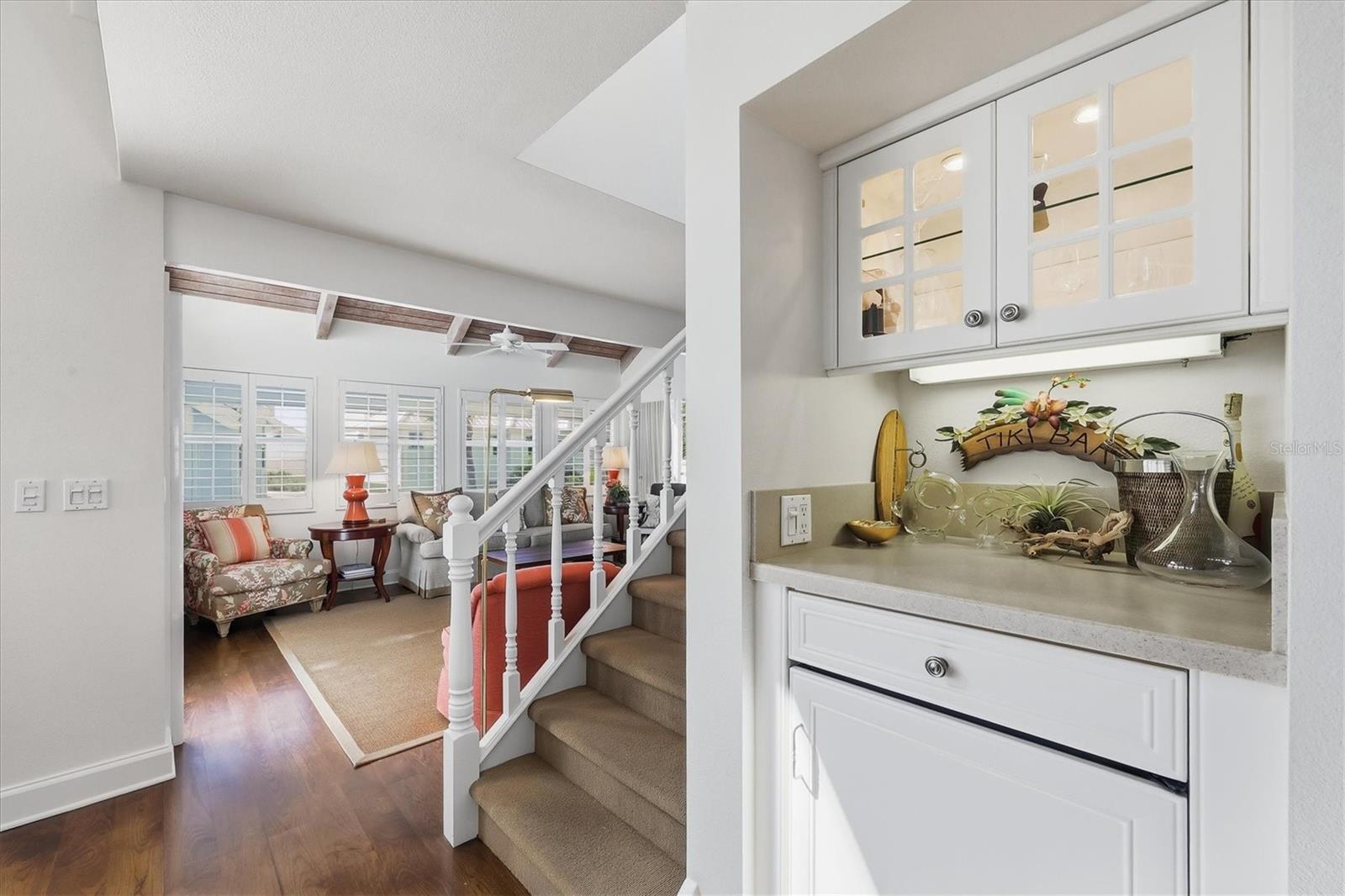 Image 20 of 47 For 5000 Gasparilla Road 16