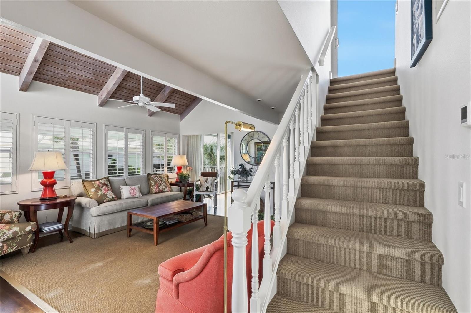 Image 21 of 47 For 5000 Gasparilla Road 16