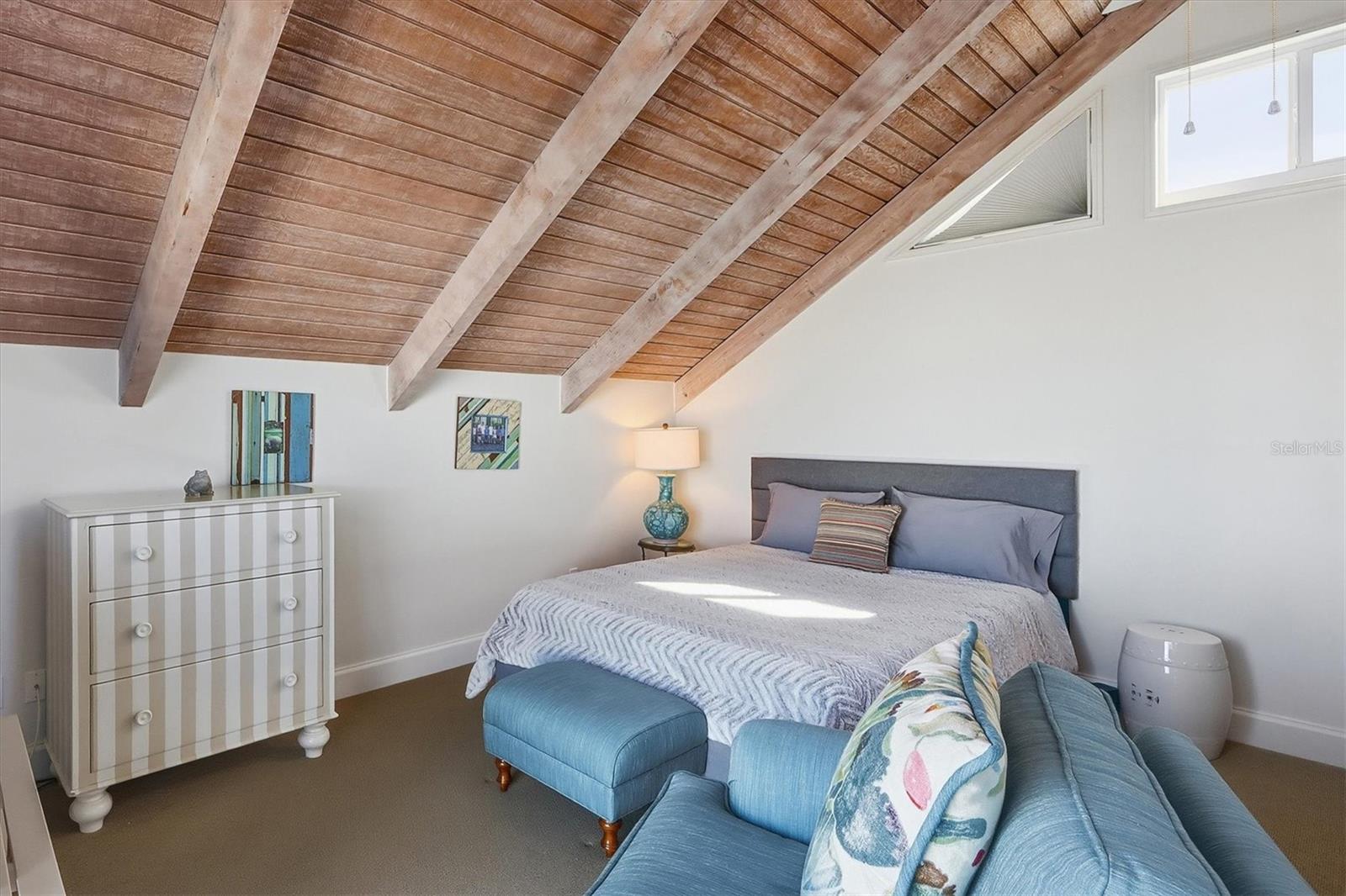 Image 22 of 47 For 5000 Gasparilla Road 16