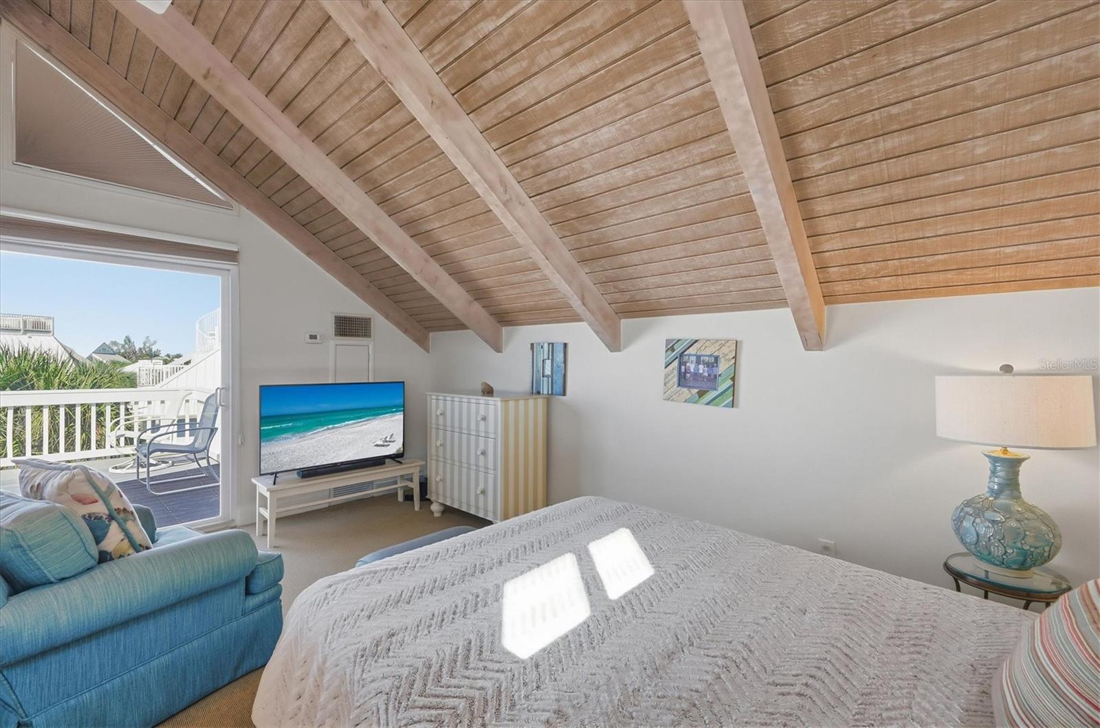 Image 23 of 47 For 5000 Gasparilla Road 16