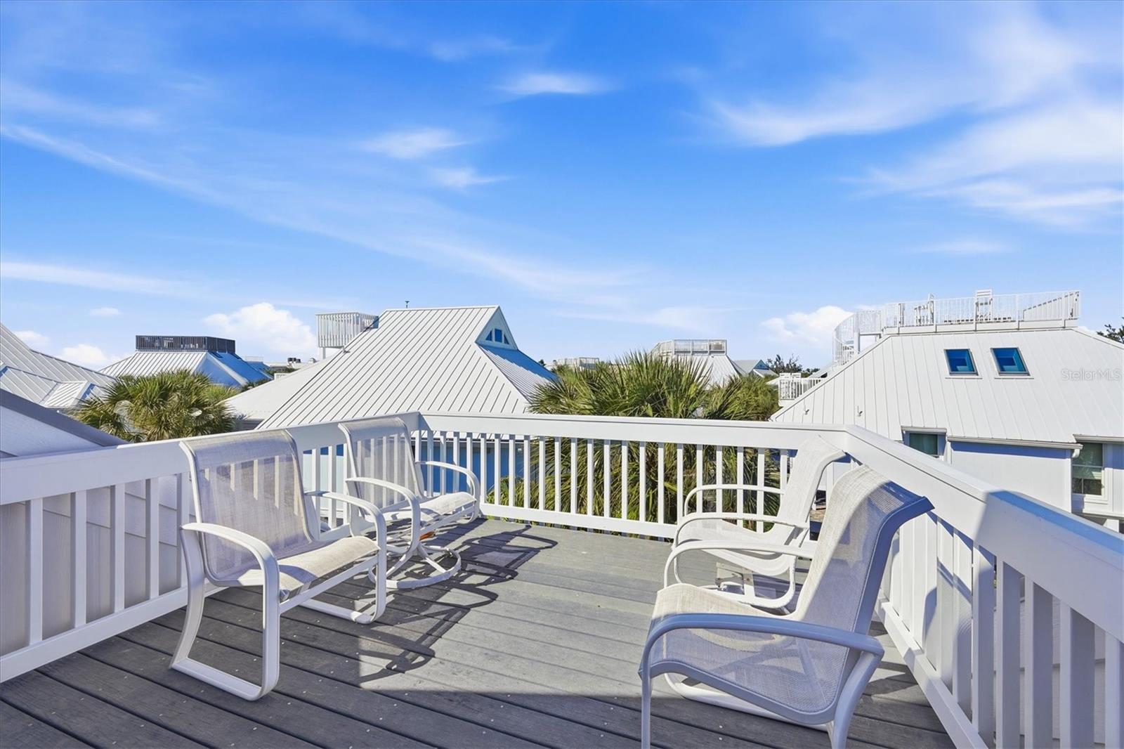 Image 26 of 47 For 5000 Gasparilla Road 16