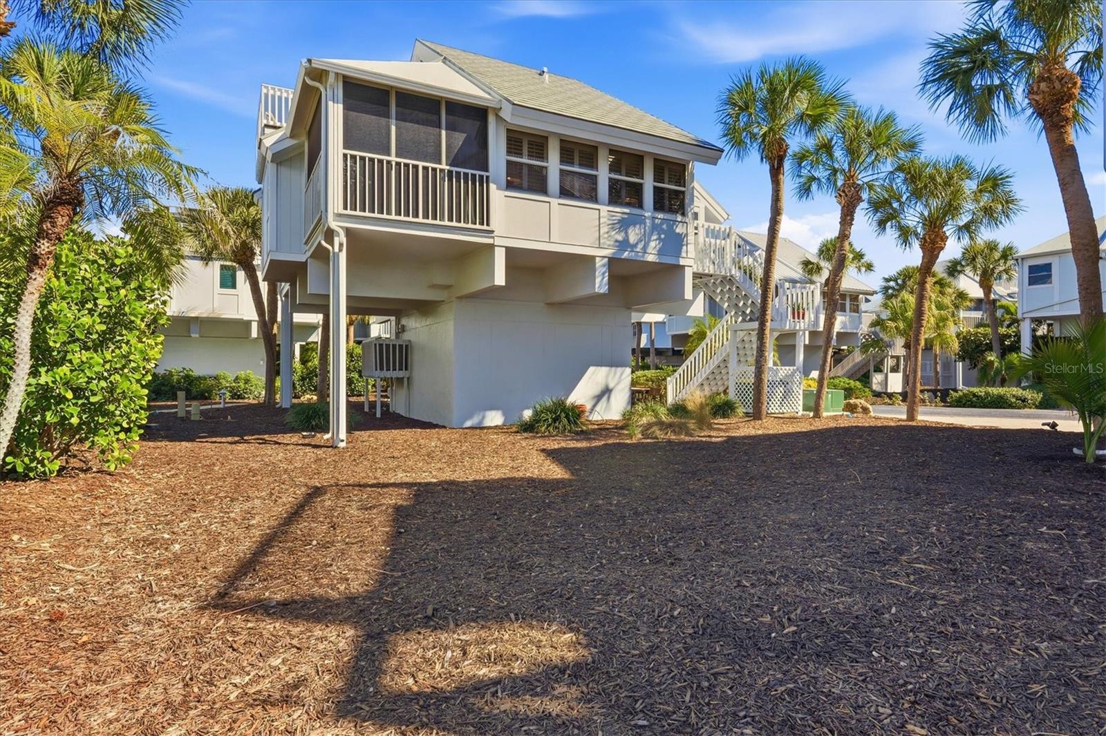 Image 28 of 47 For 5000 Gasparilla Road 16