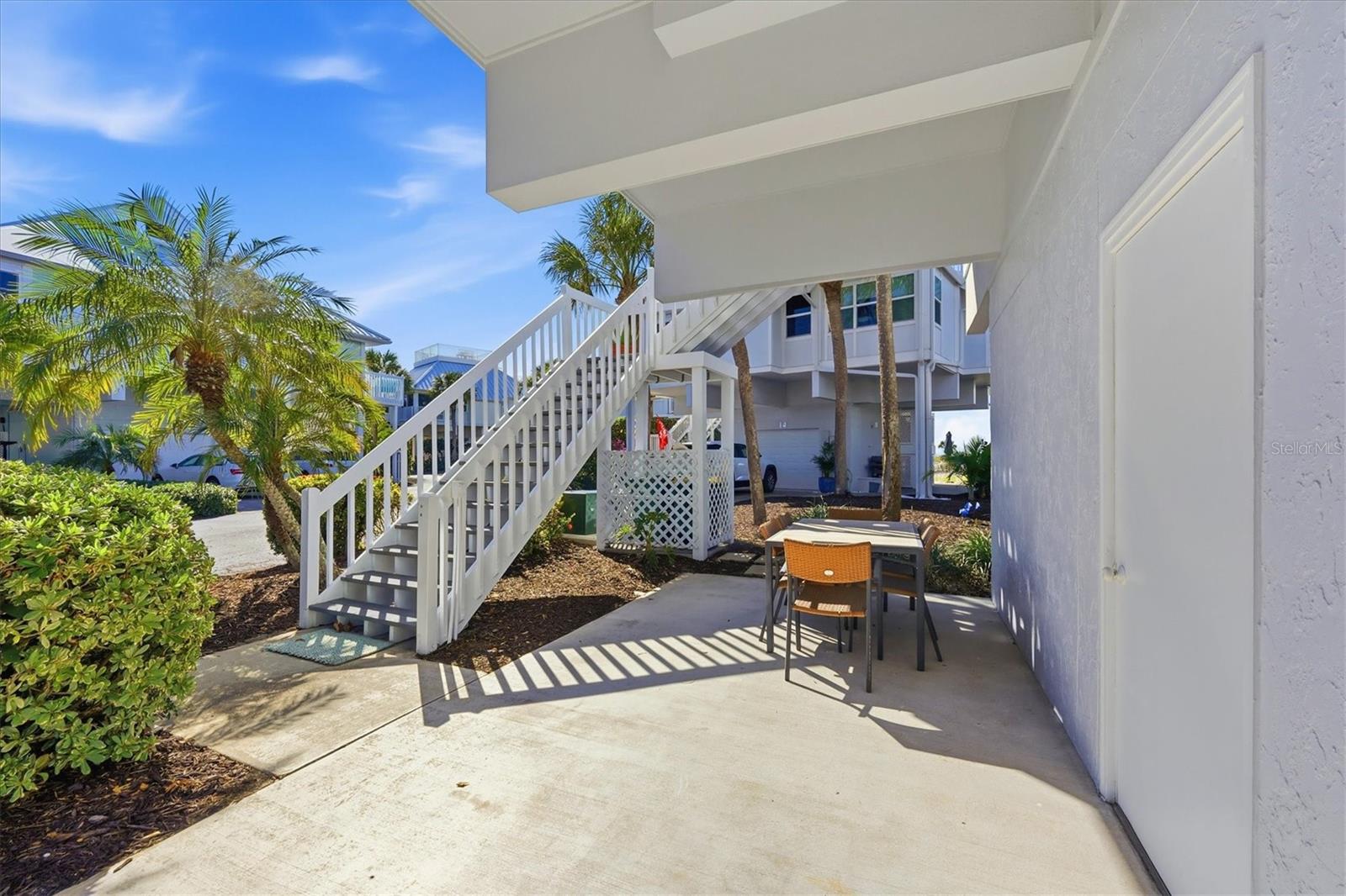 Image 3 of 47 For 5000 Gasparilla Road 16