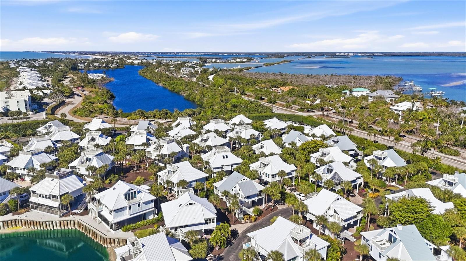 Image 31 of 47 For 5000 Gasparilla Road 16