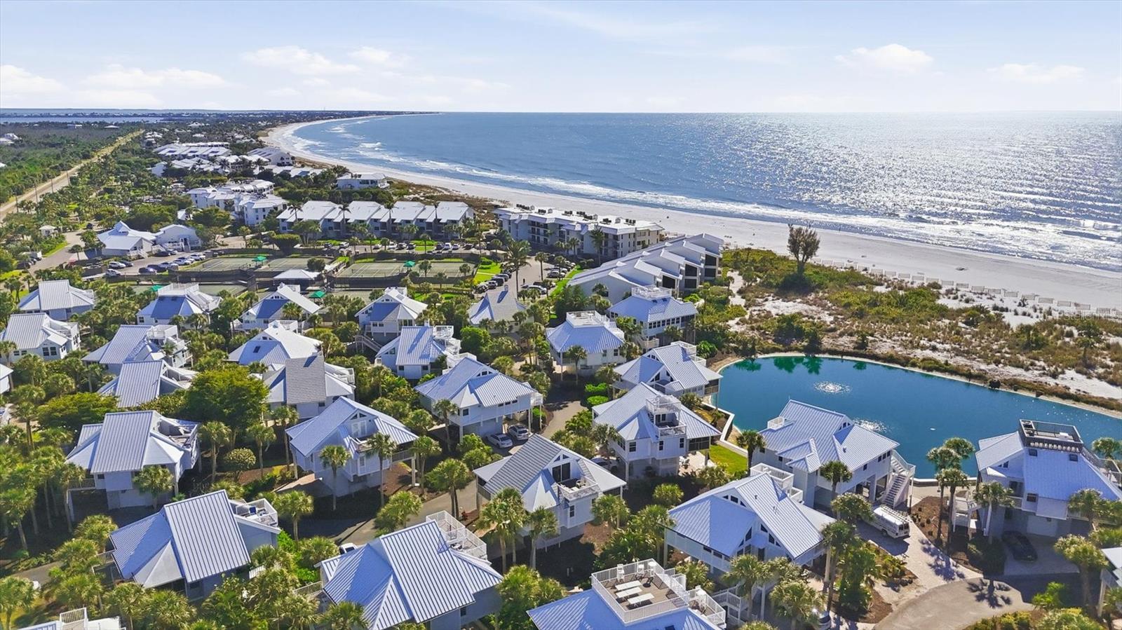 Image 32 of 47 For 5000 Gasparilla Road 16