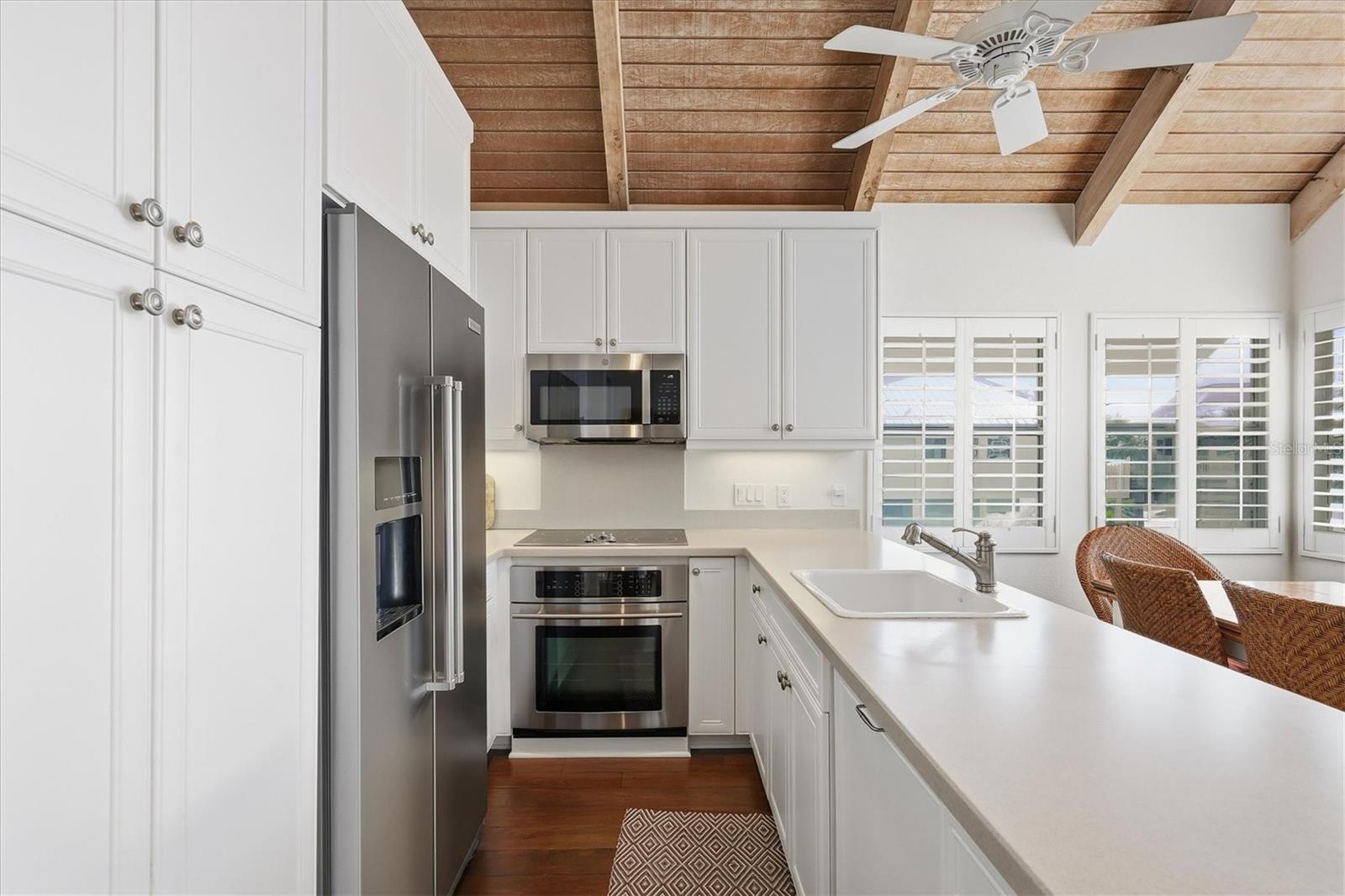 Image 8 of 47 For 5000 Gasparilla Road 16