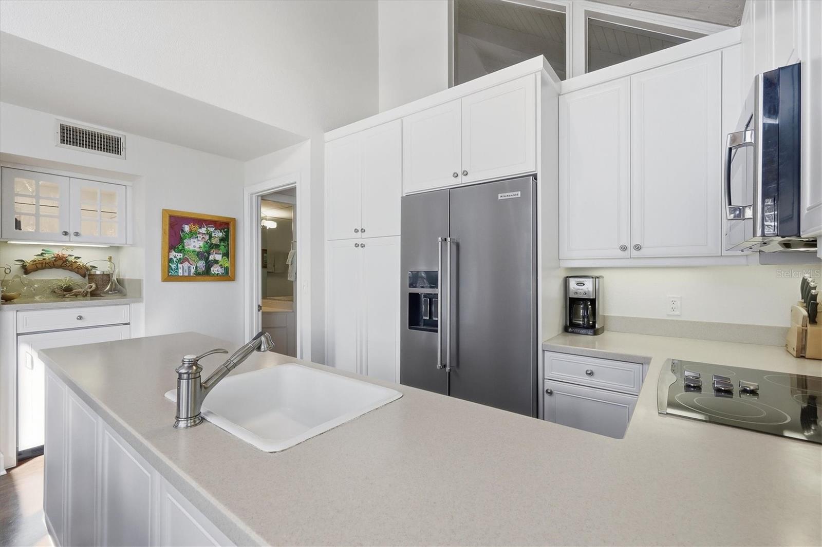 Image 9 of 47 For 5000 Gasparilla Road 16