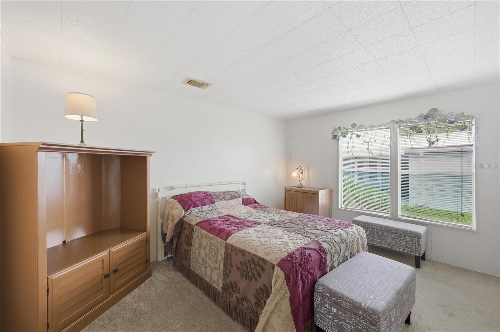 Image 23 of 62 For 605 Iglesia Drive