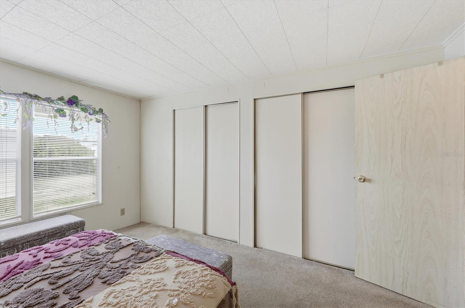 Image 24 of 62 For 605 Iglesia Drive