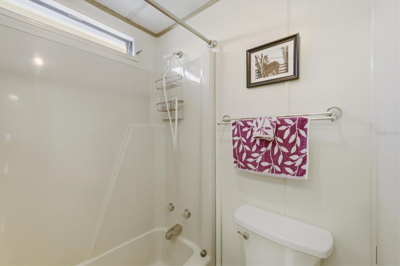 Image 26 of 62 For 605 Iglesia Drive