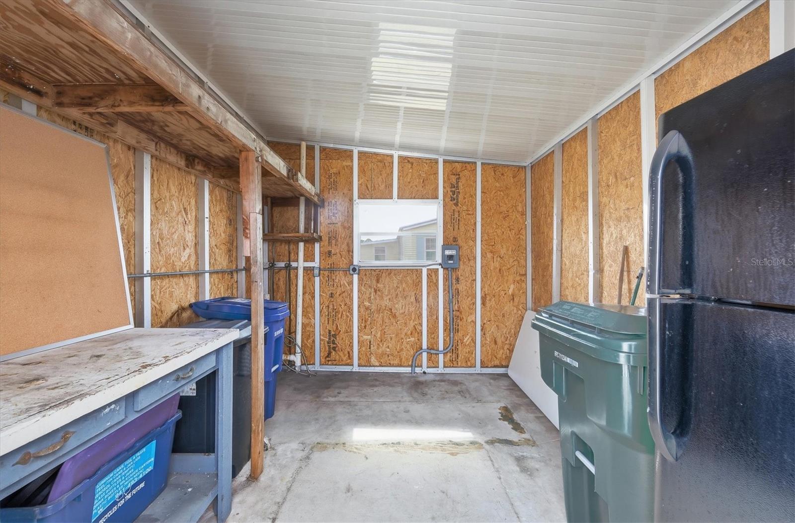 Image 27 of 62 For 605 Iglesia Drive