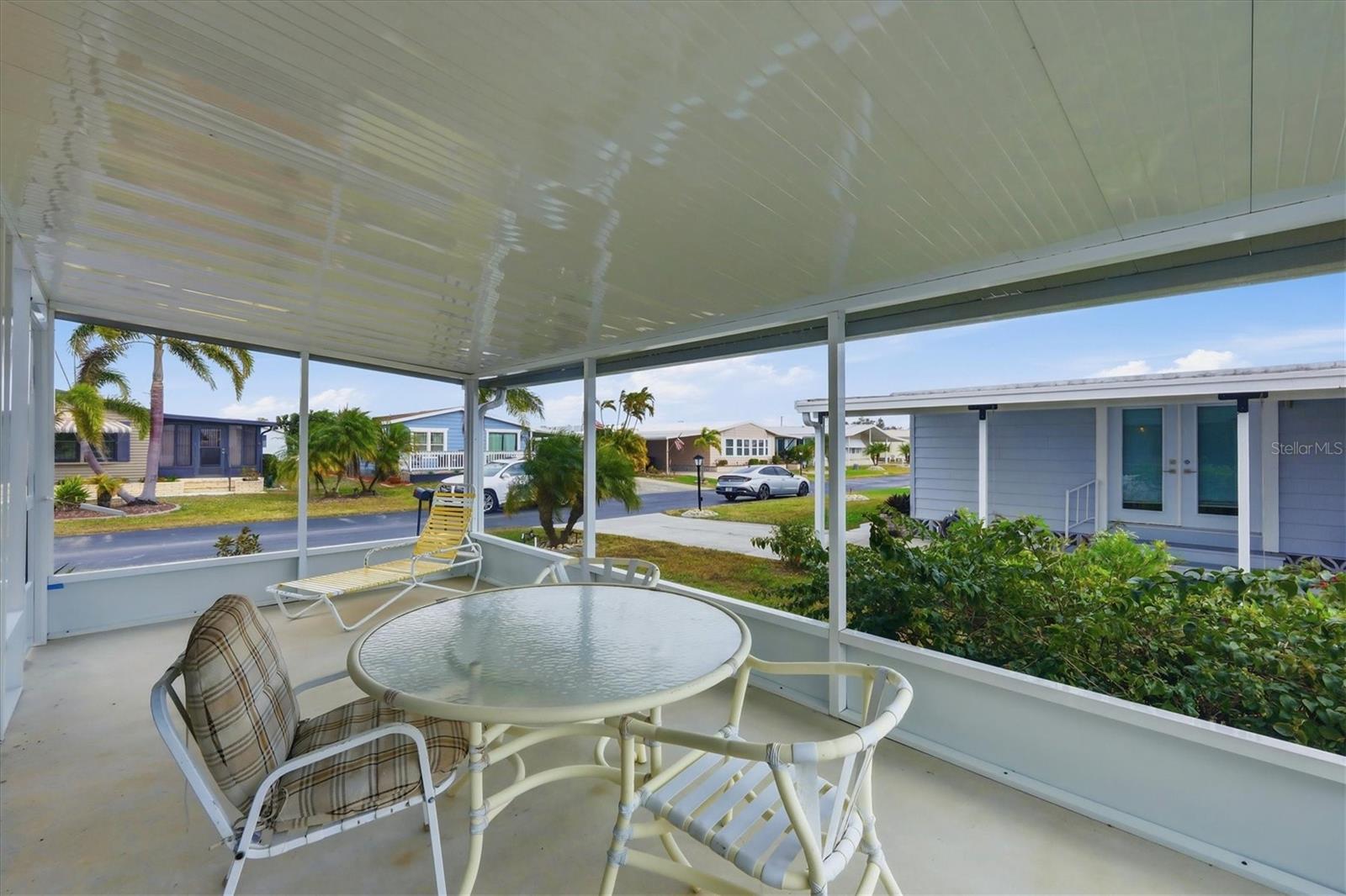 Image 28 of 62 For 605 Iglesia Drive