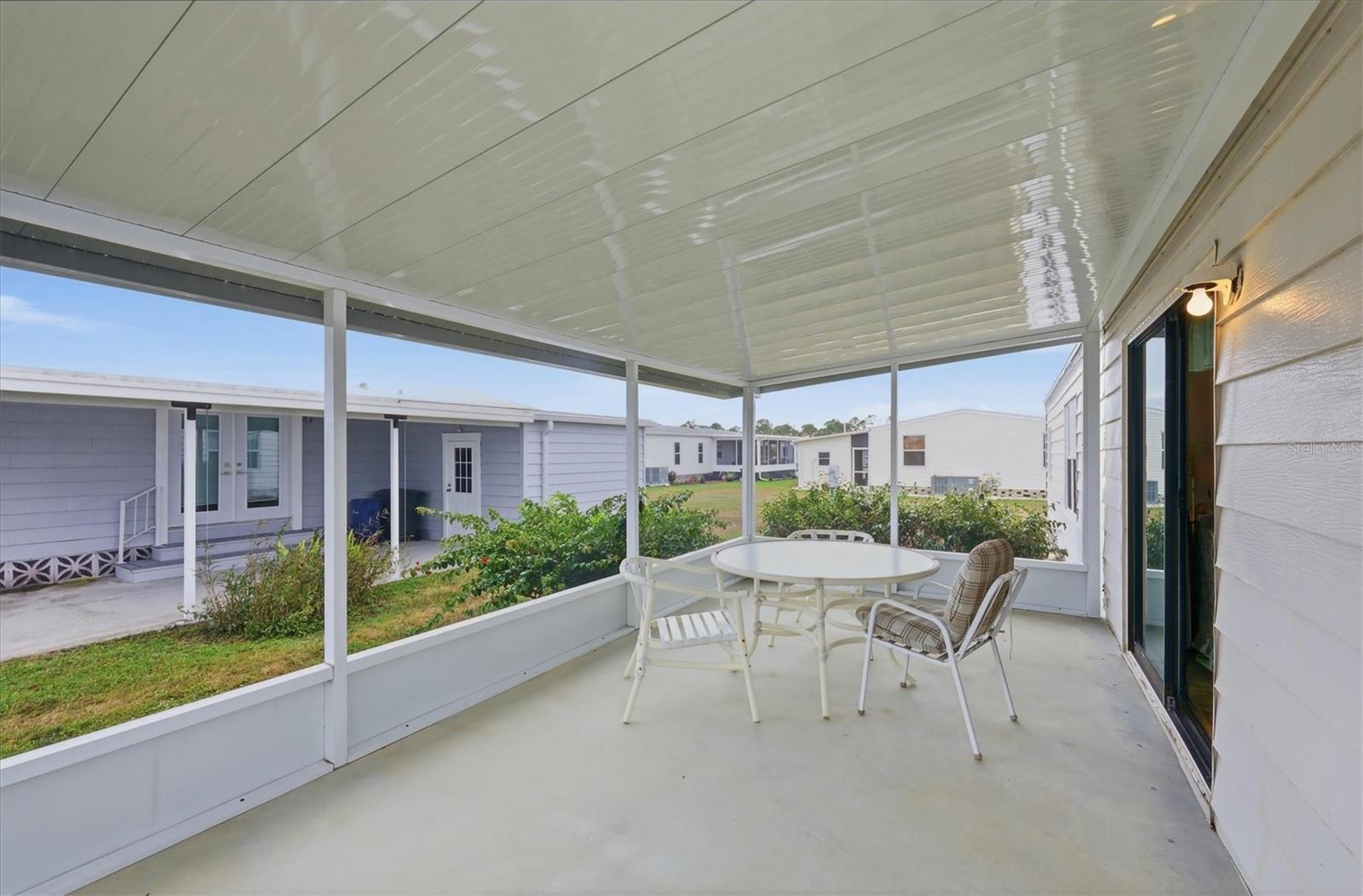 Image 29 of 62 For 605 Iglesia Drive