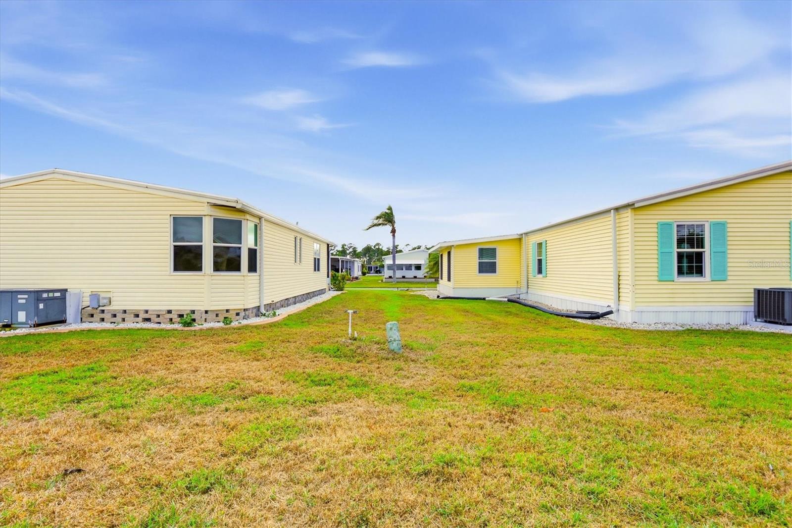 Image 33 of 62 For 605 Iglesia Drive