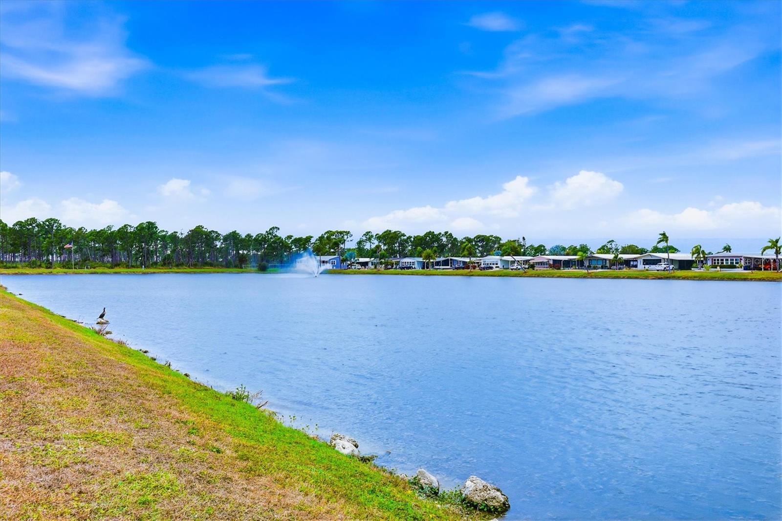 Image 35 of 62 For 605 Iglesia Drive