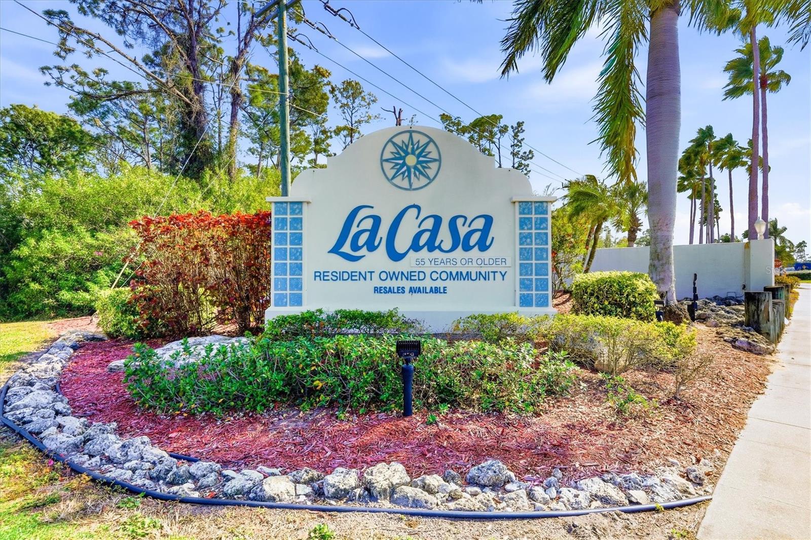 Image 36 of 62 For 605 Iglesia Drive